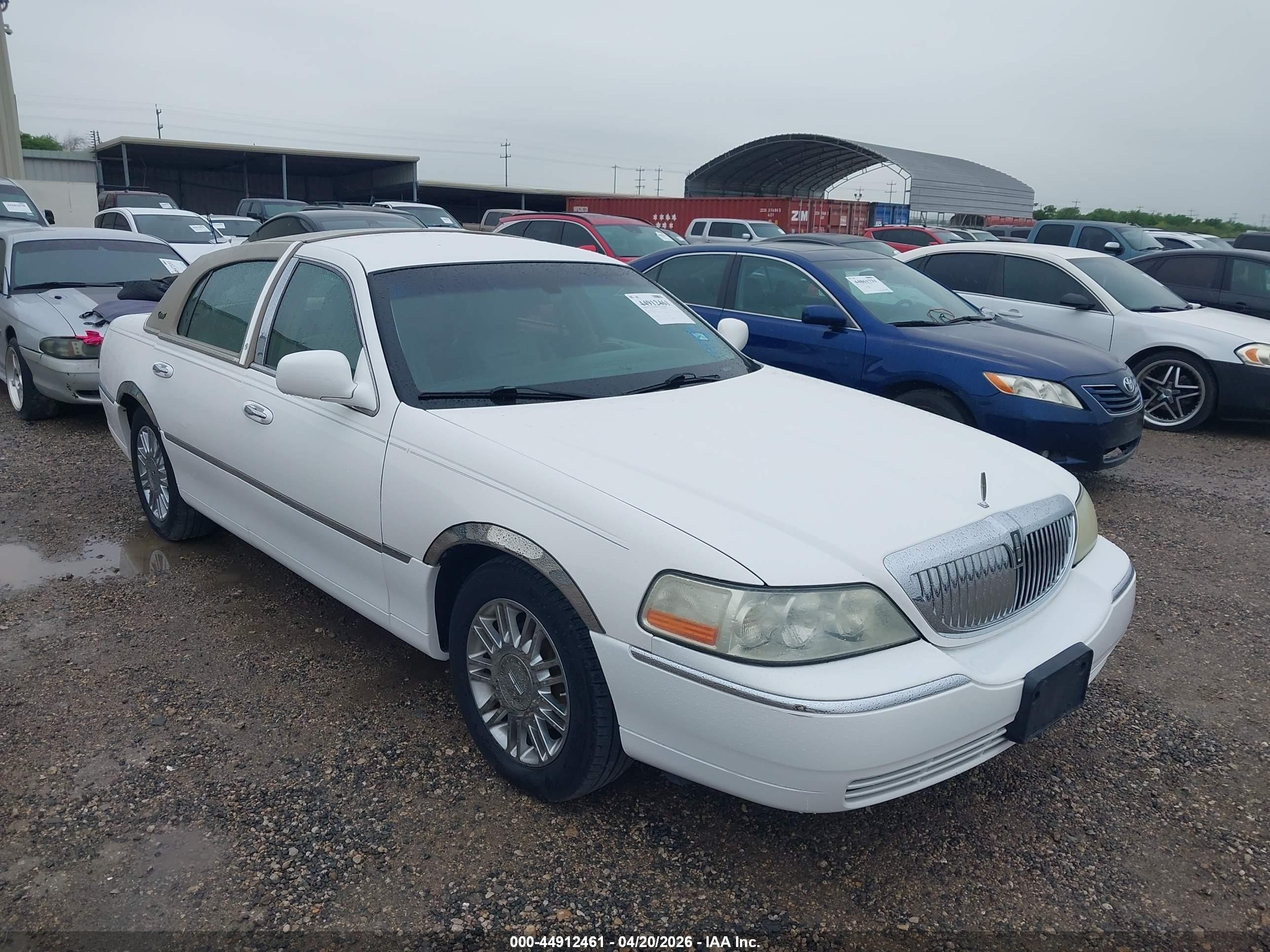 2LNBL8CV4AX612660