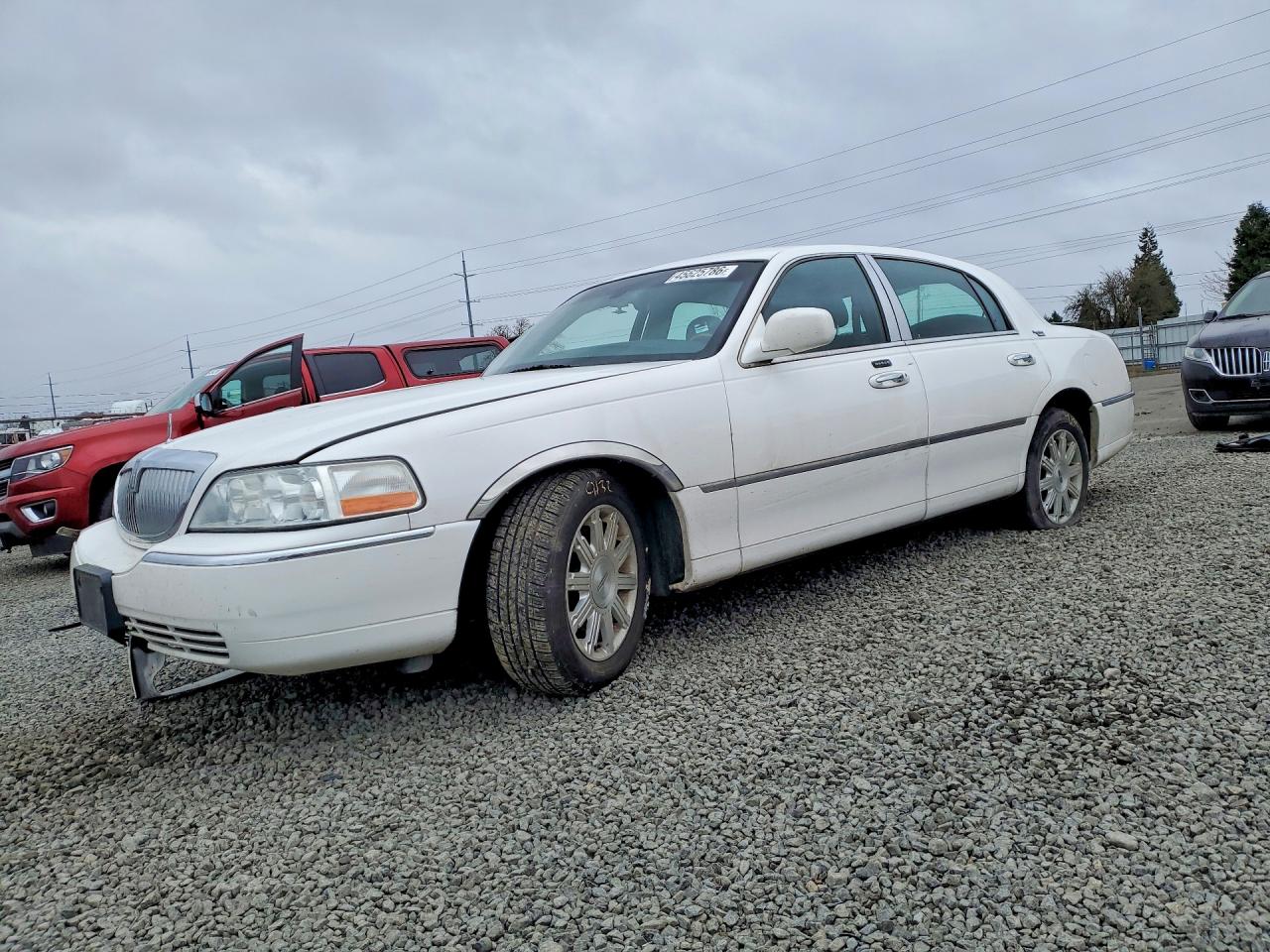 2LNBL8CV4AX616630