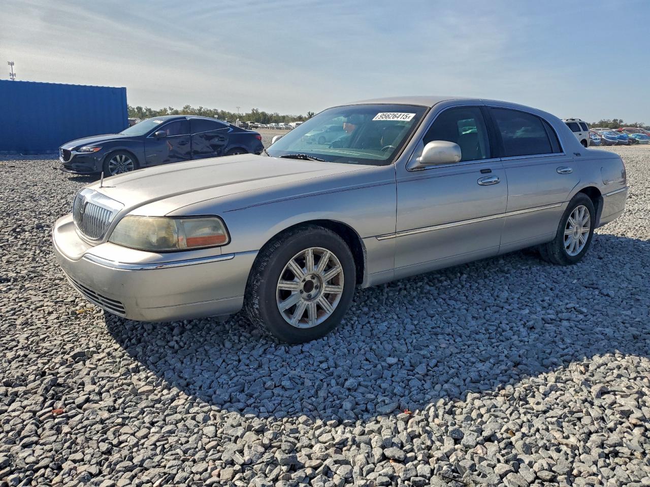 2LNBL8CV4BX754475
