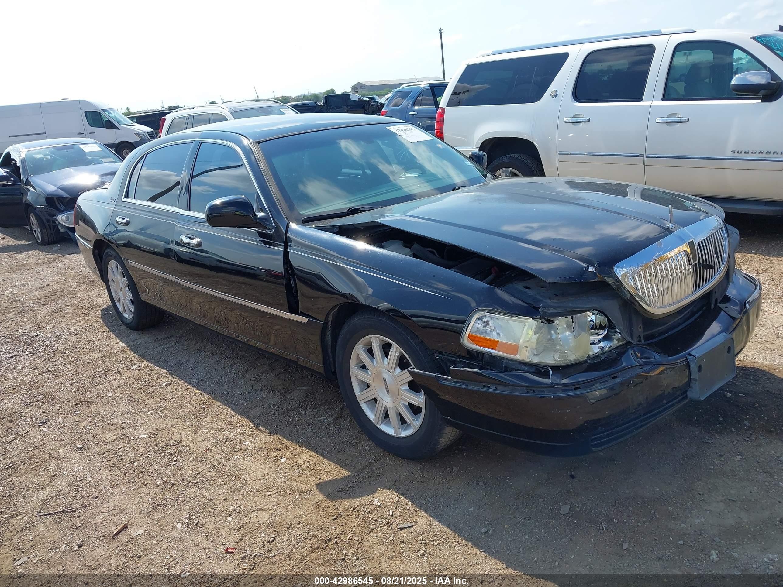 2LNBL8CV4BX762432