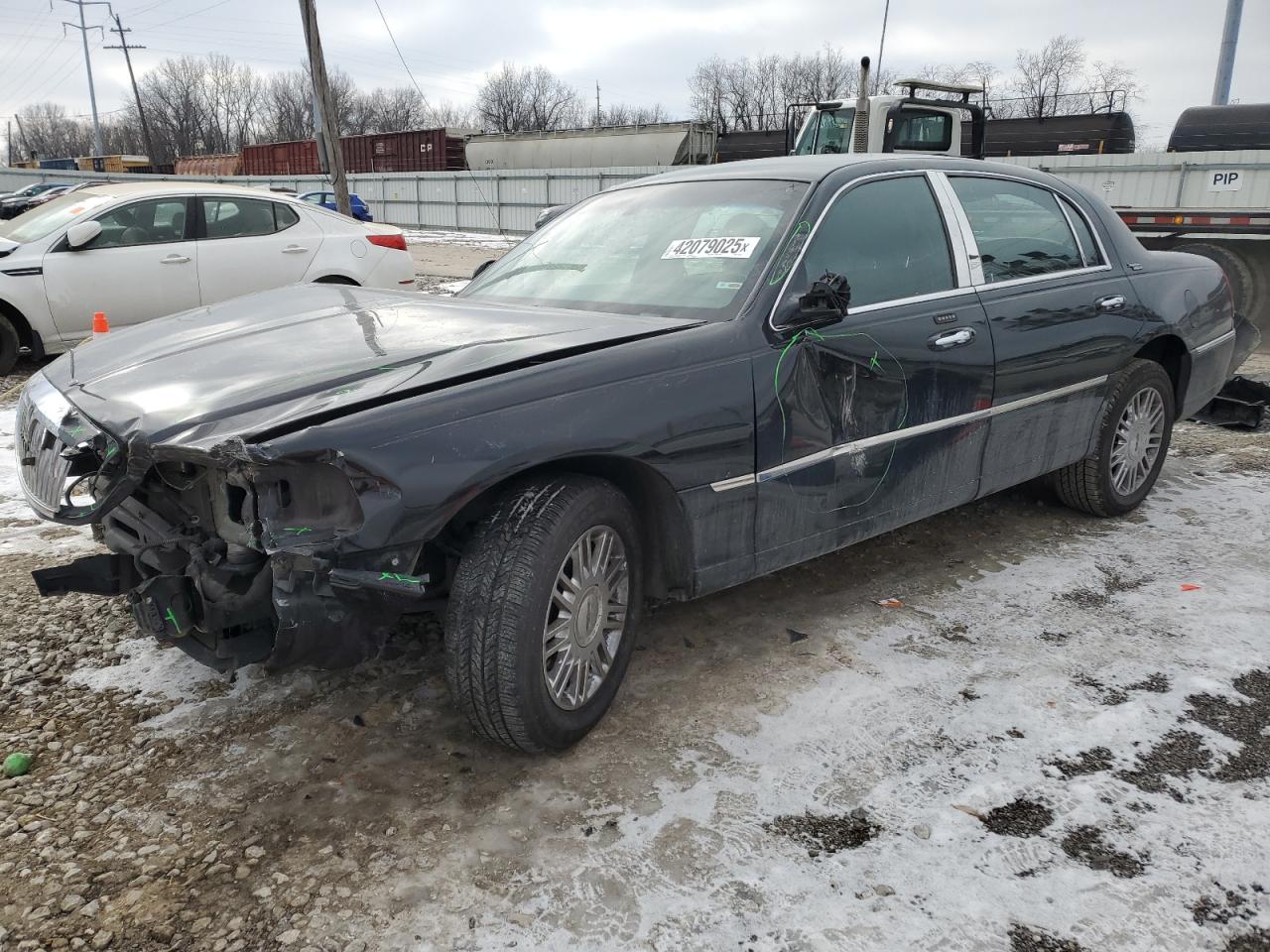 2LNBL8CV4BX764018