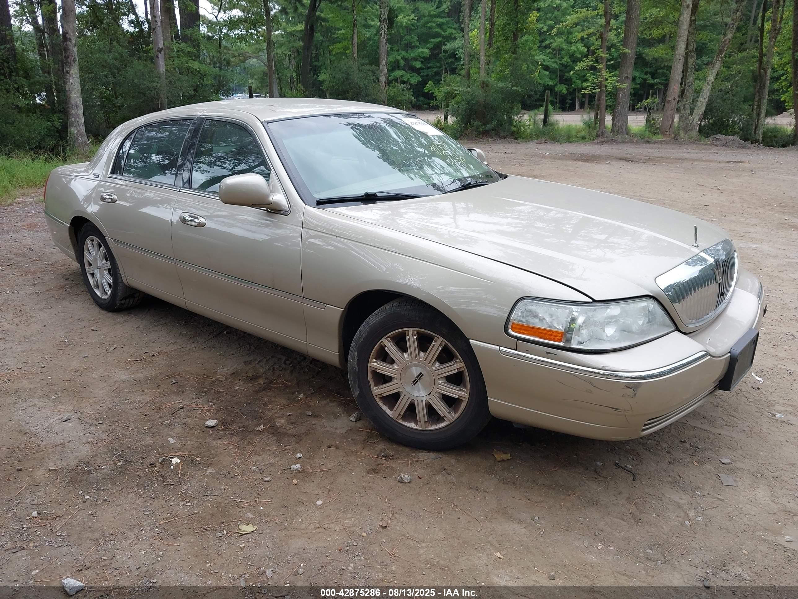 2LNBL8CV5AX613980