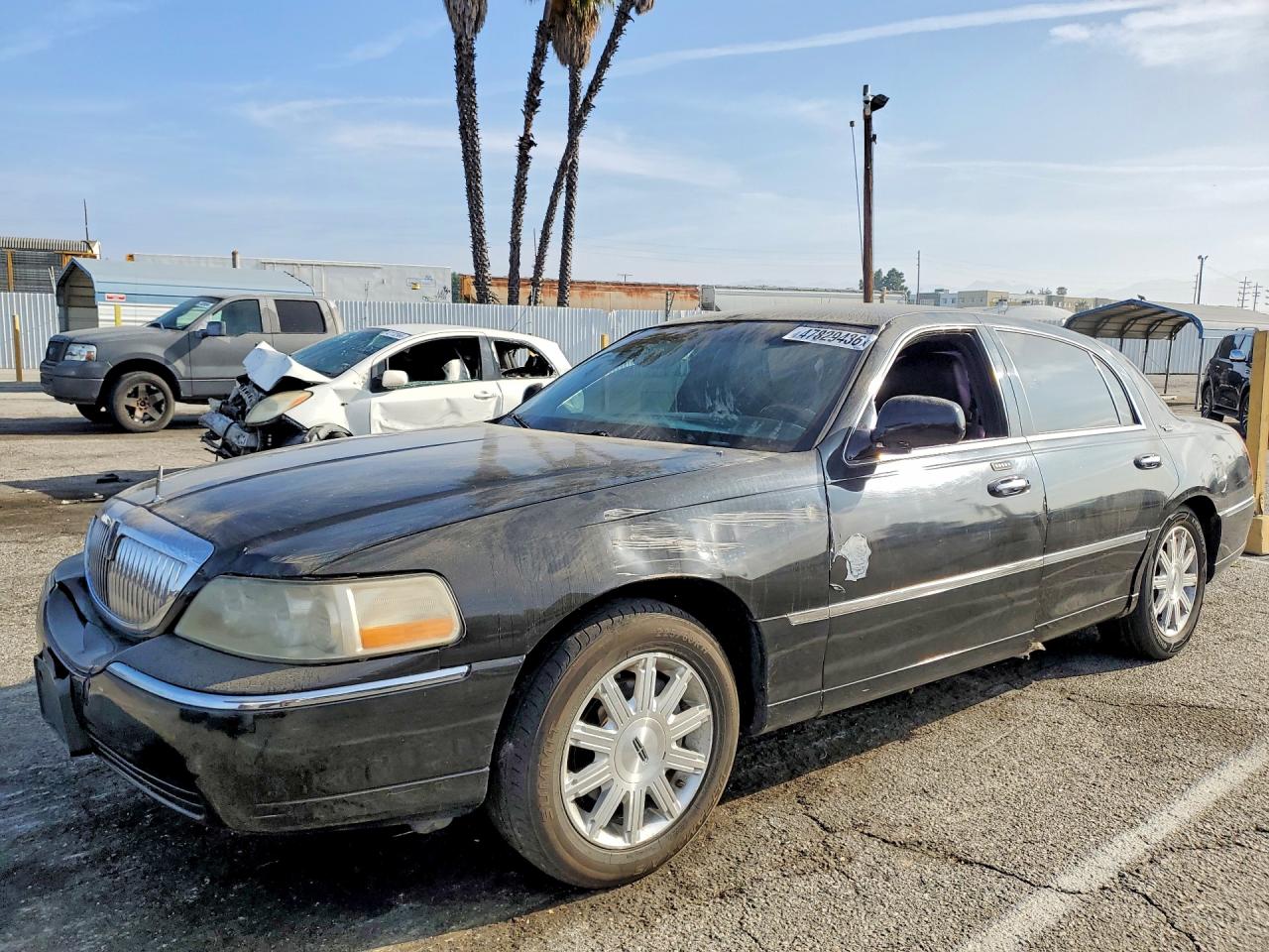2LNBL8CV5BX752668