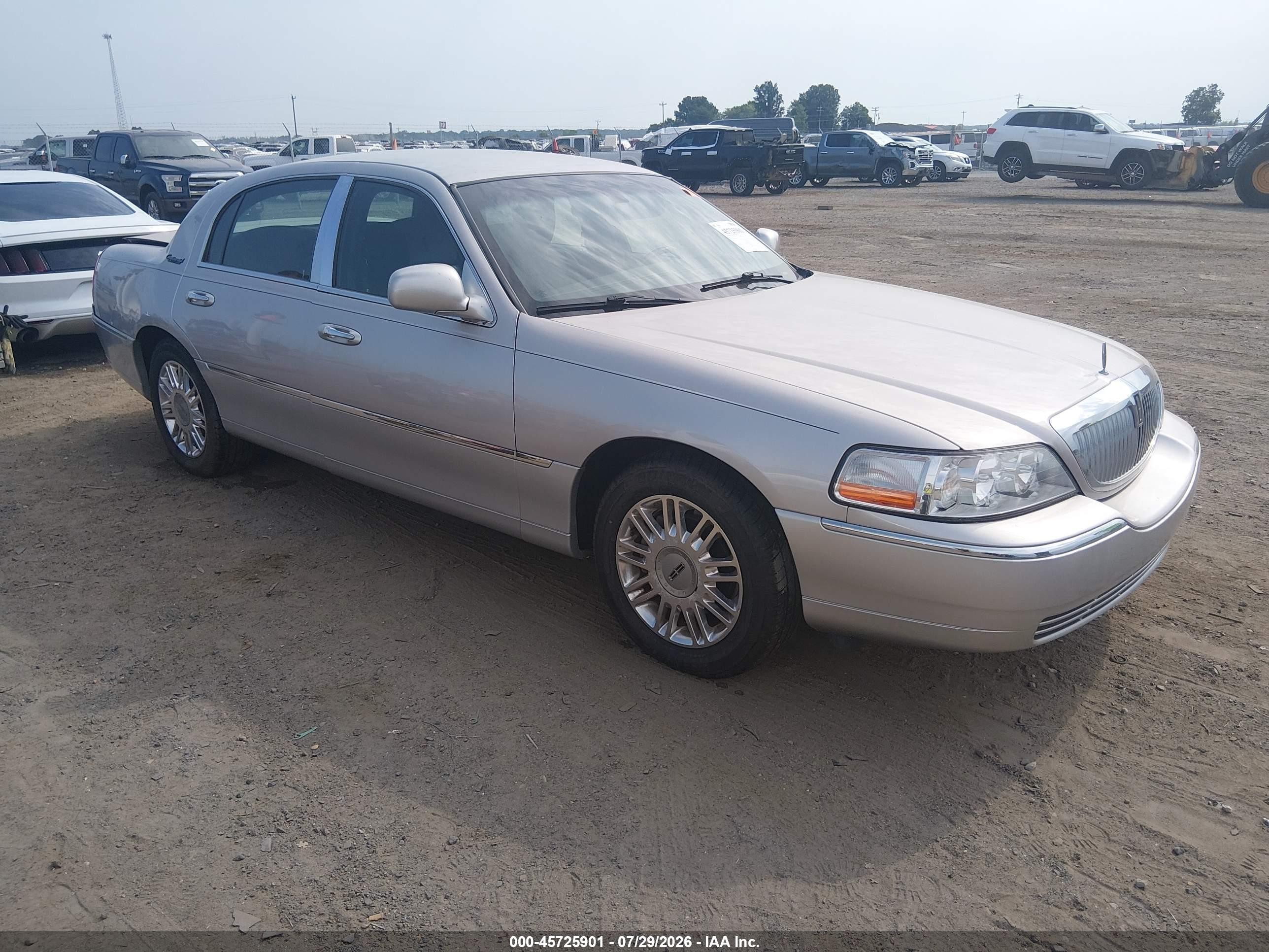 2LNBL8CV5BX761208