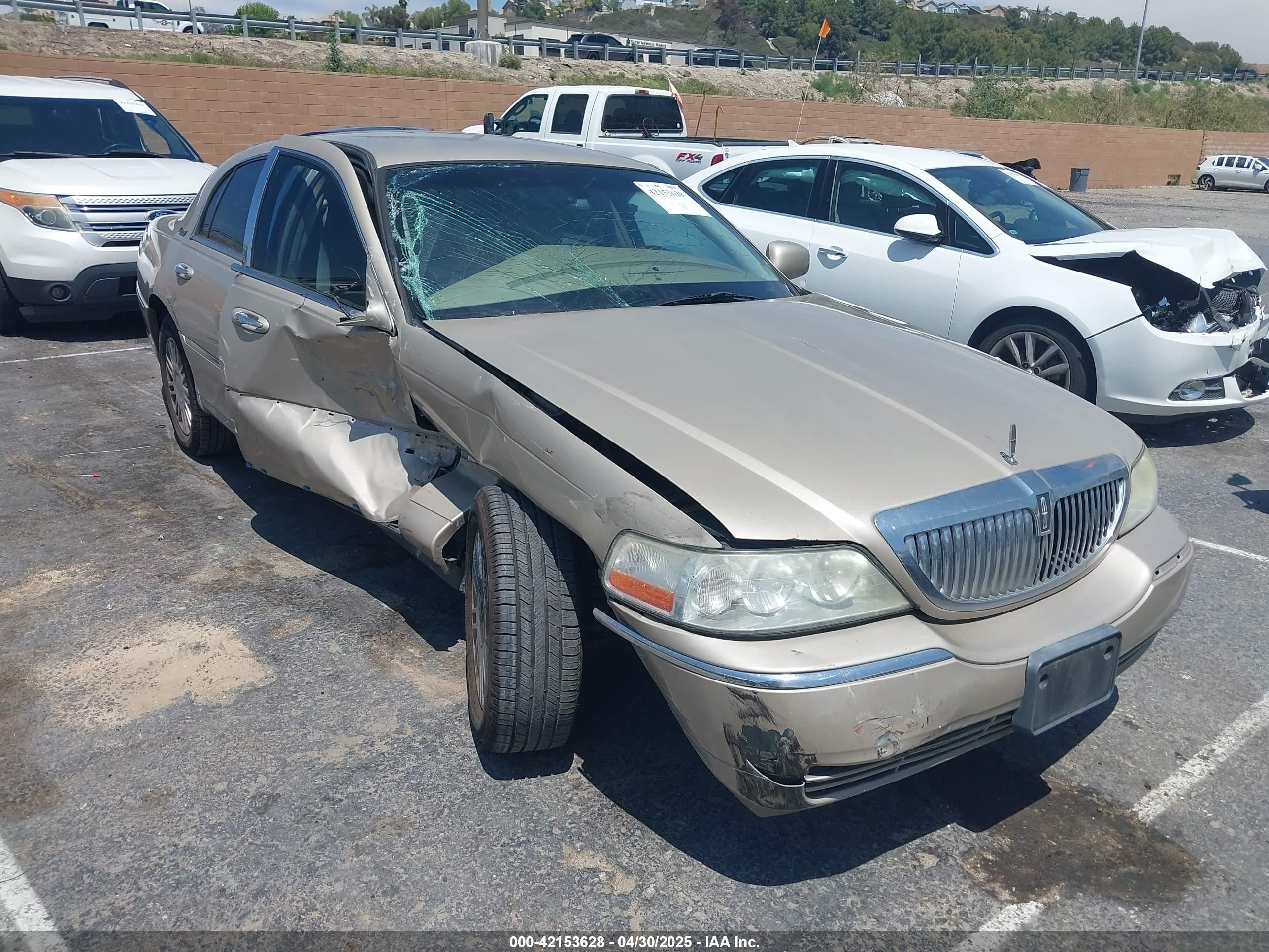 2LNBL8CV5BX762598