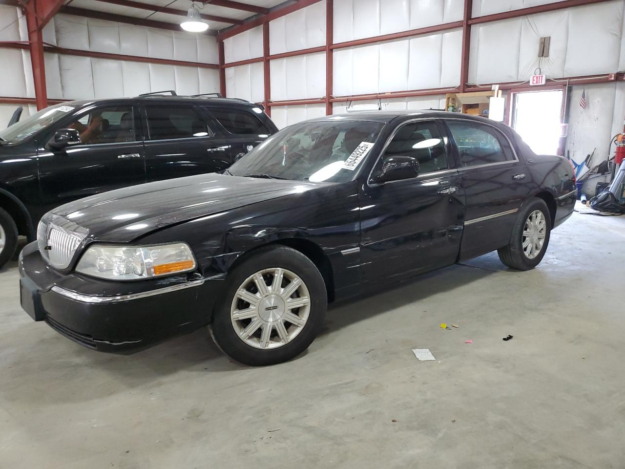 2LNBL8CV5BX764870