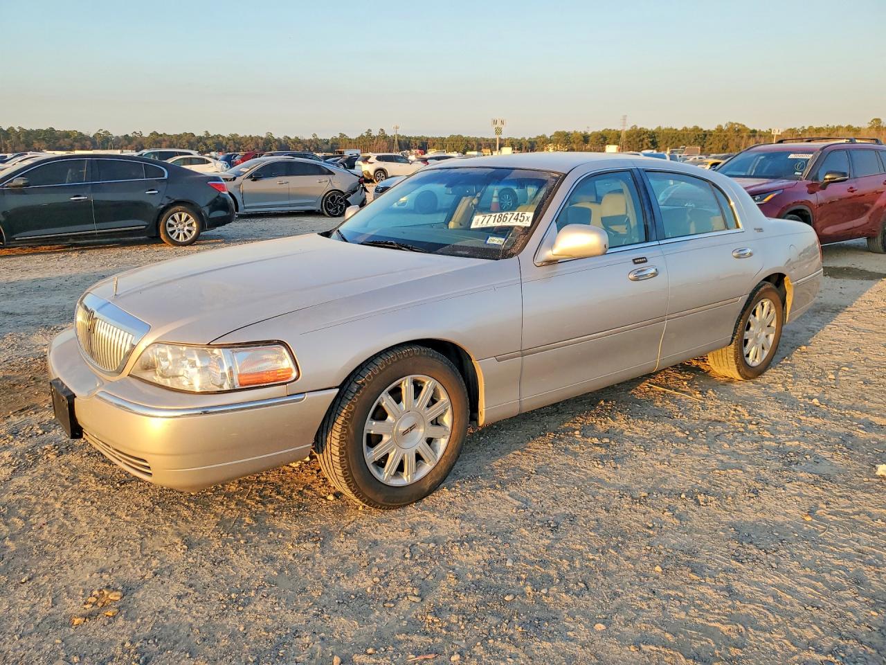 2LNBL8CV5BX765128