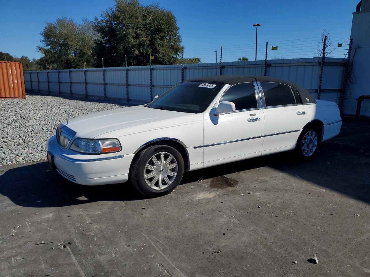 2LNBL8CV6AX613342