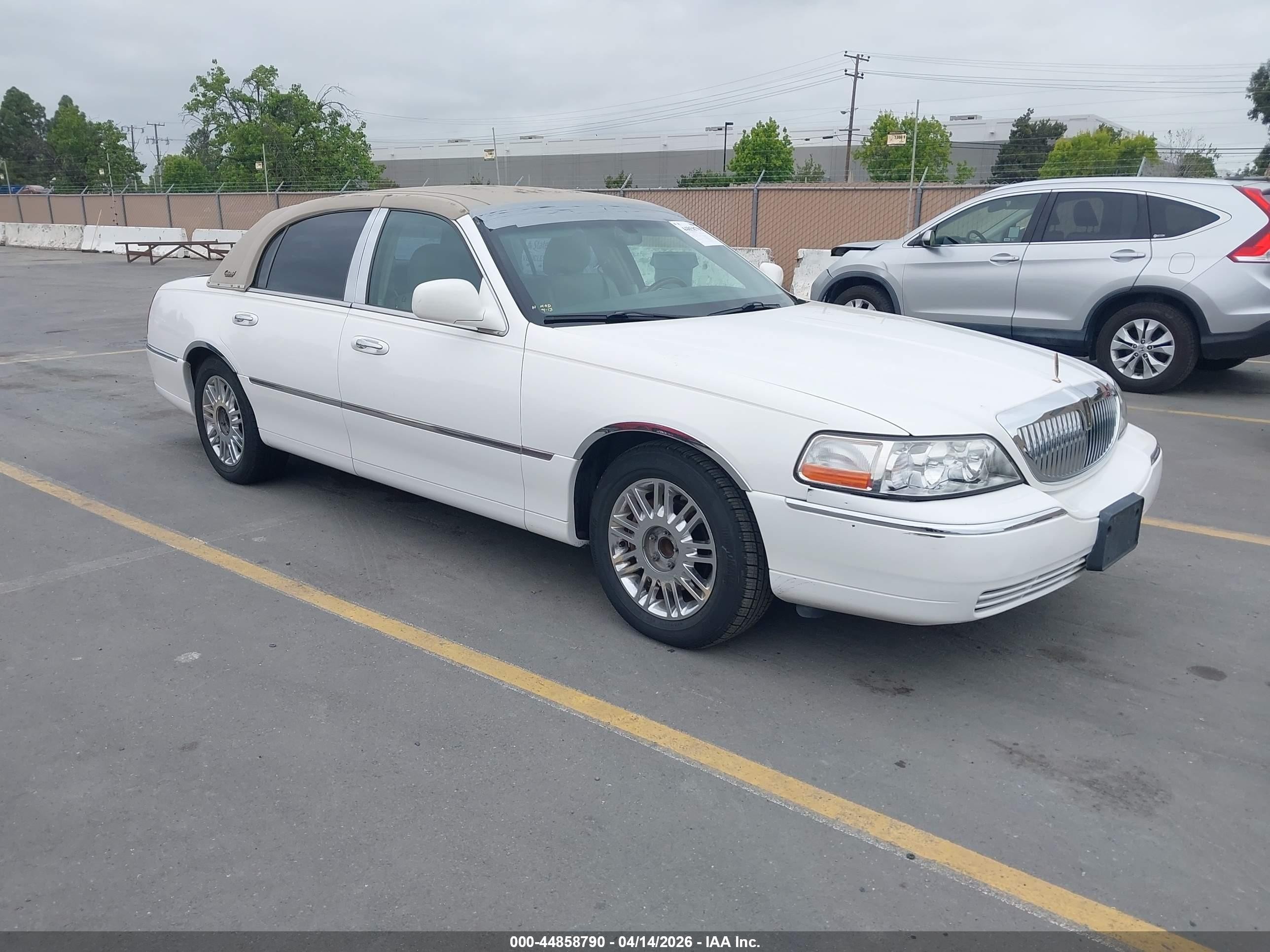 2LNBL8CV6AX751334