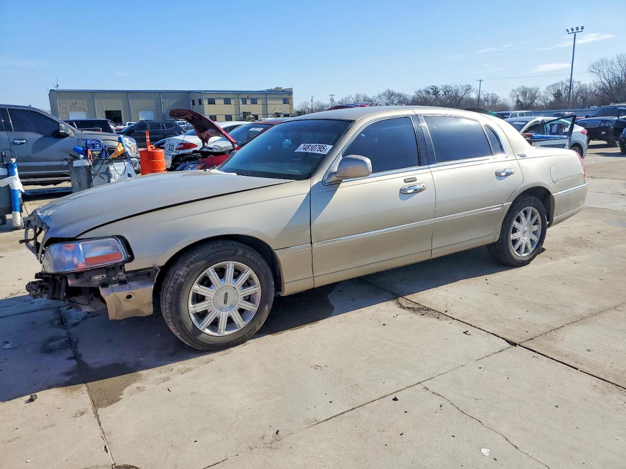 2LNBL8CV6BX754221