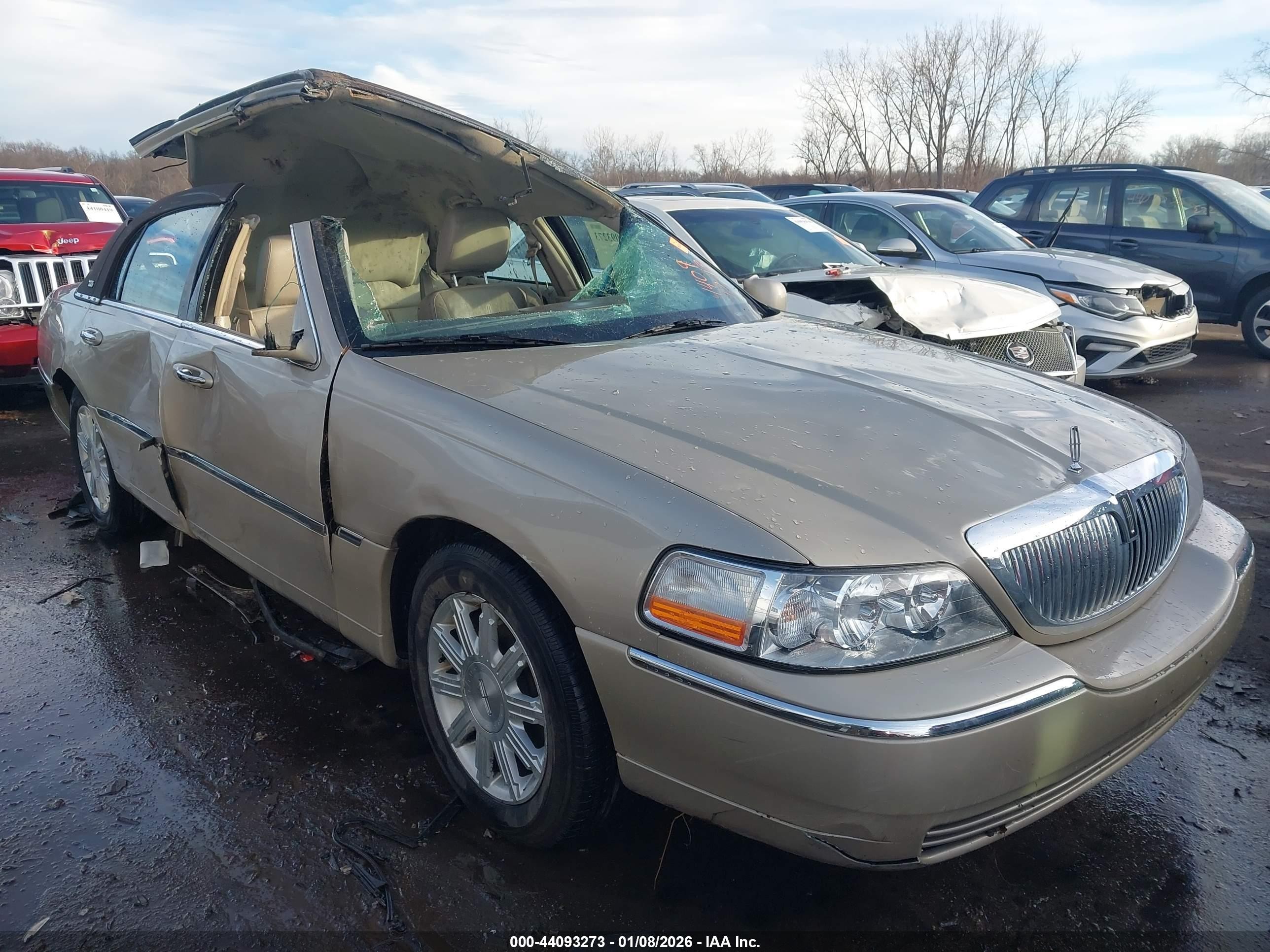 2LNBL8CV6BX757412