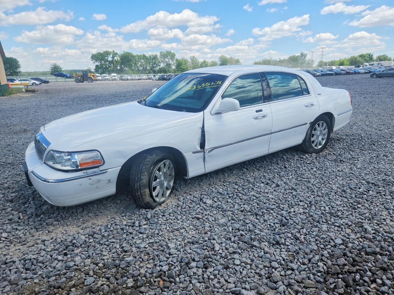 2LNBL8CV6BX763503