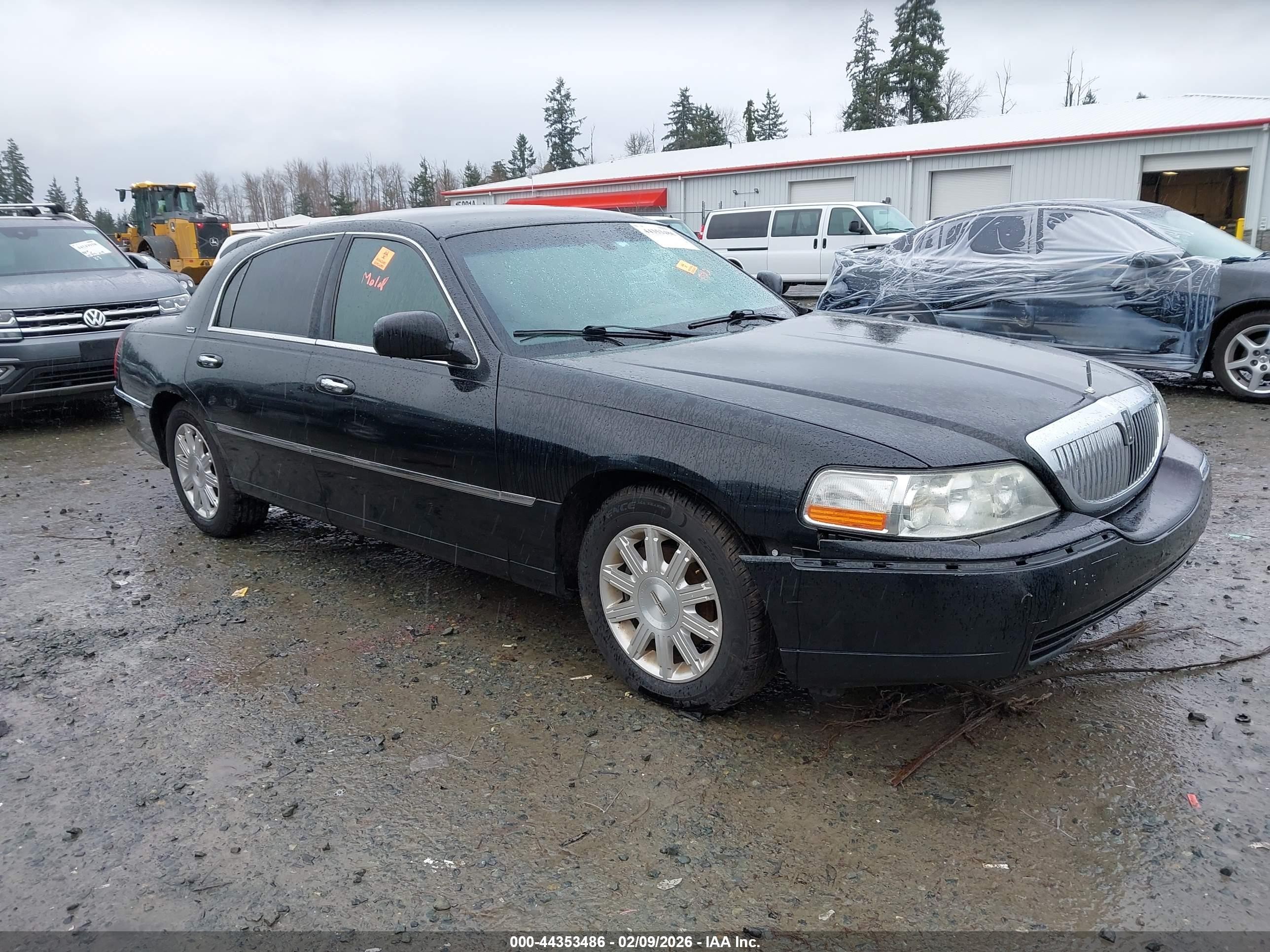 2LNBL8CV6BX763923