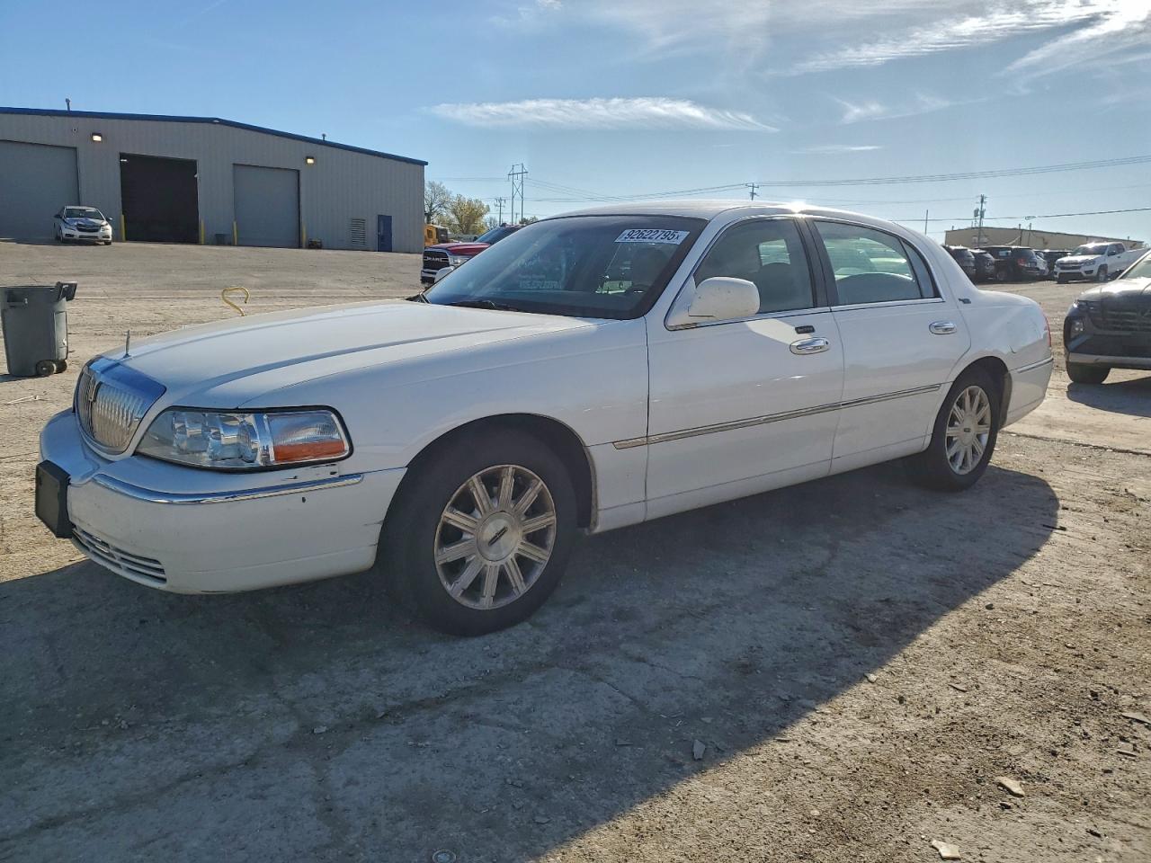 2LNBL8CV7AX615603