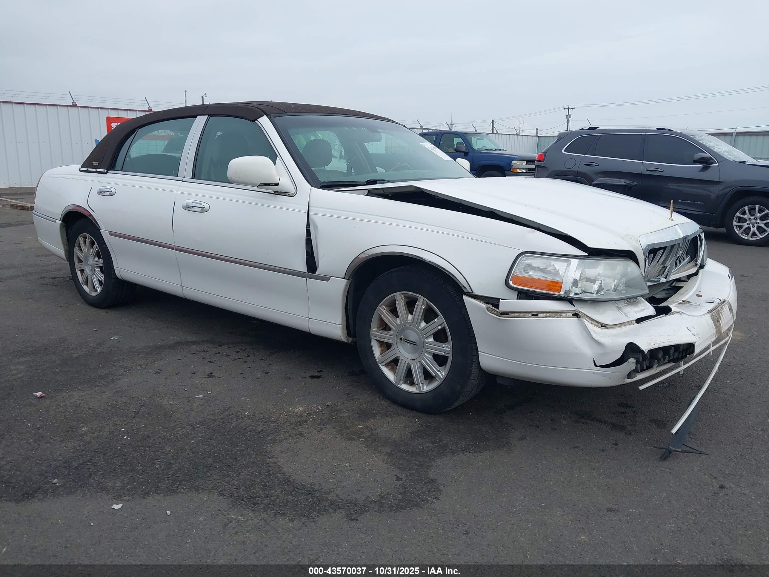 2LNBL8CV7AX616671