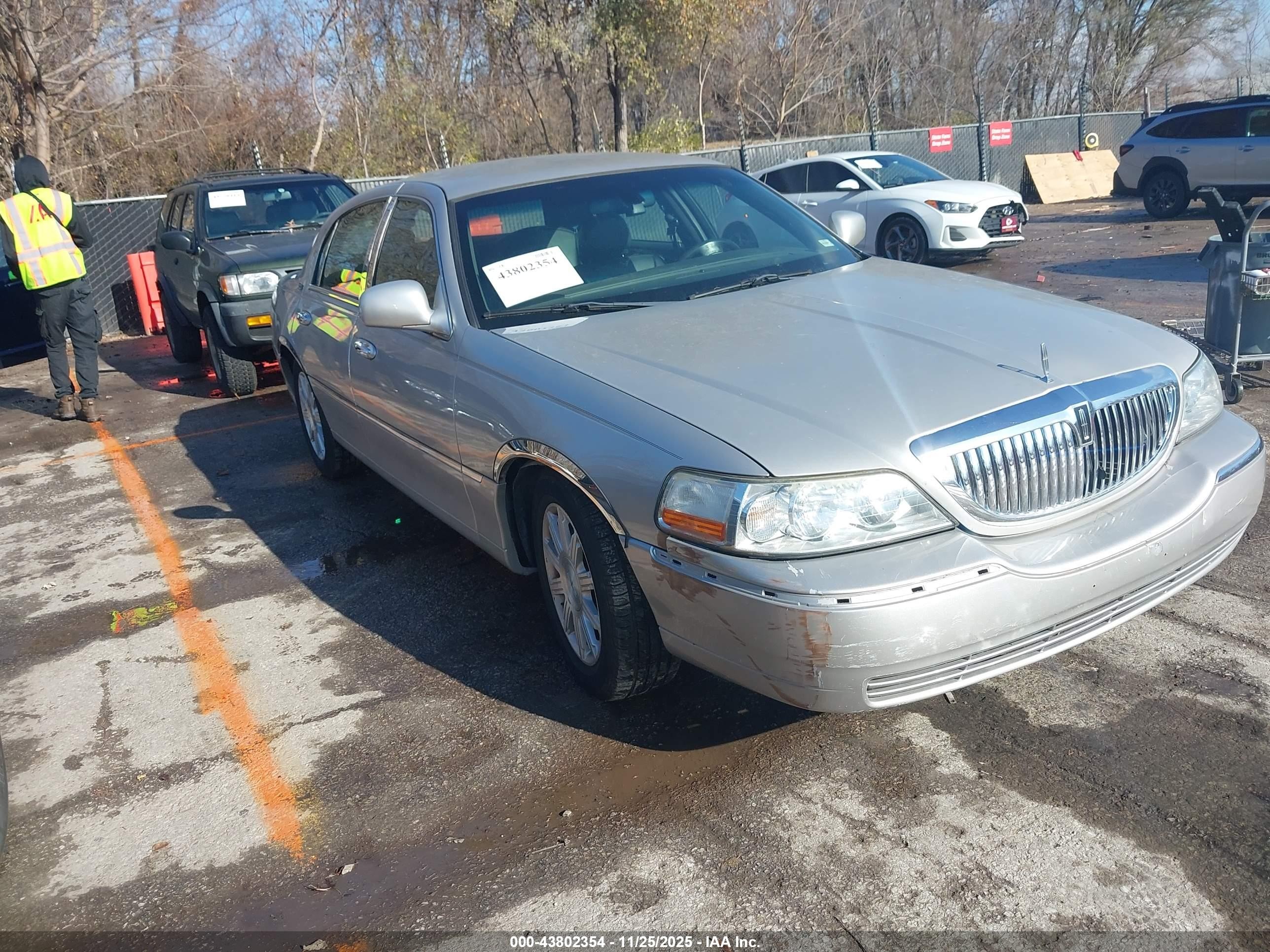 2LNBL8CV7AX624611