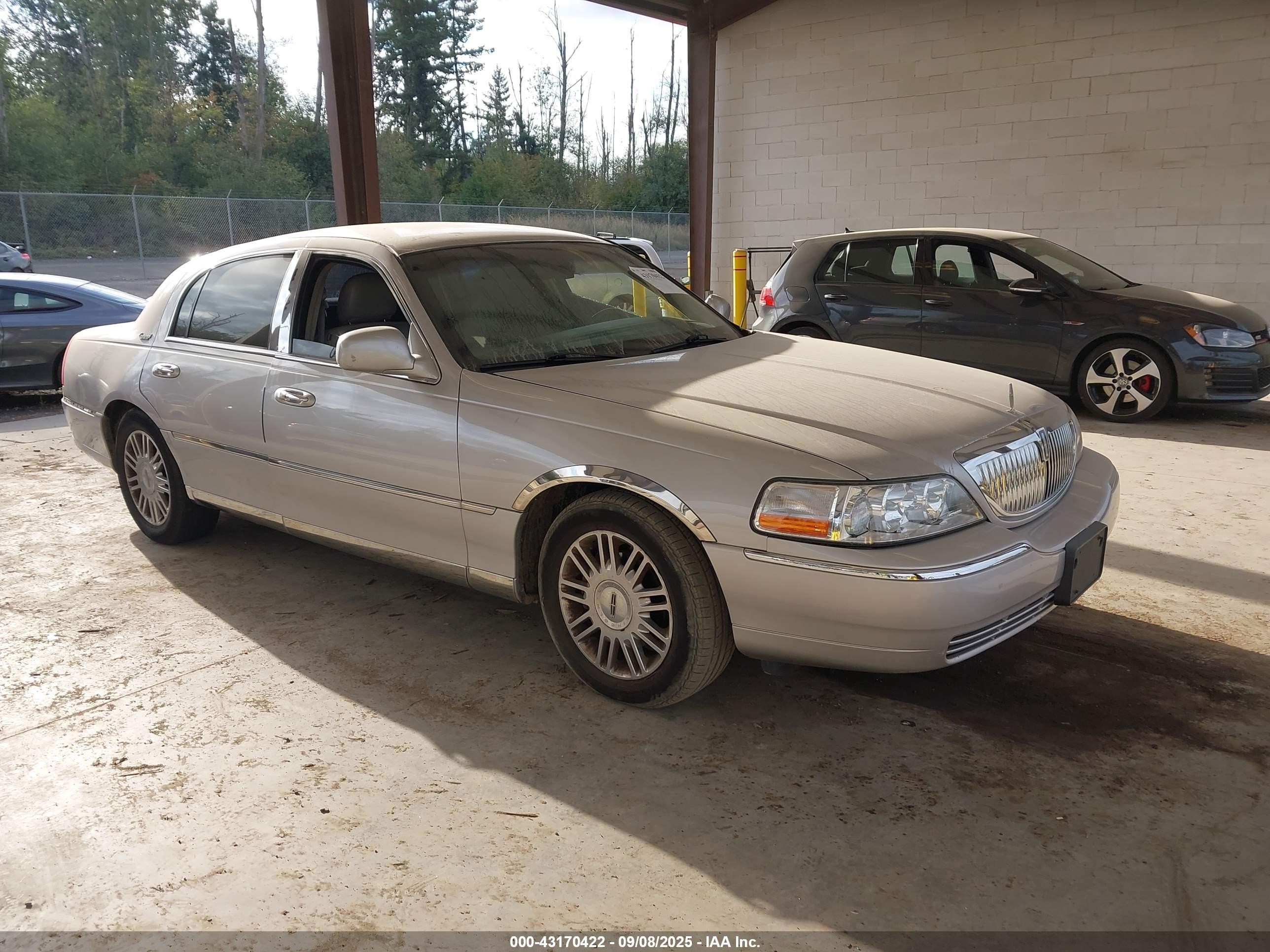 2LNBL8CV7AX631168