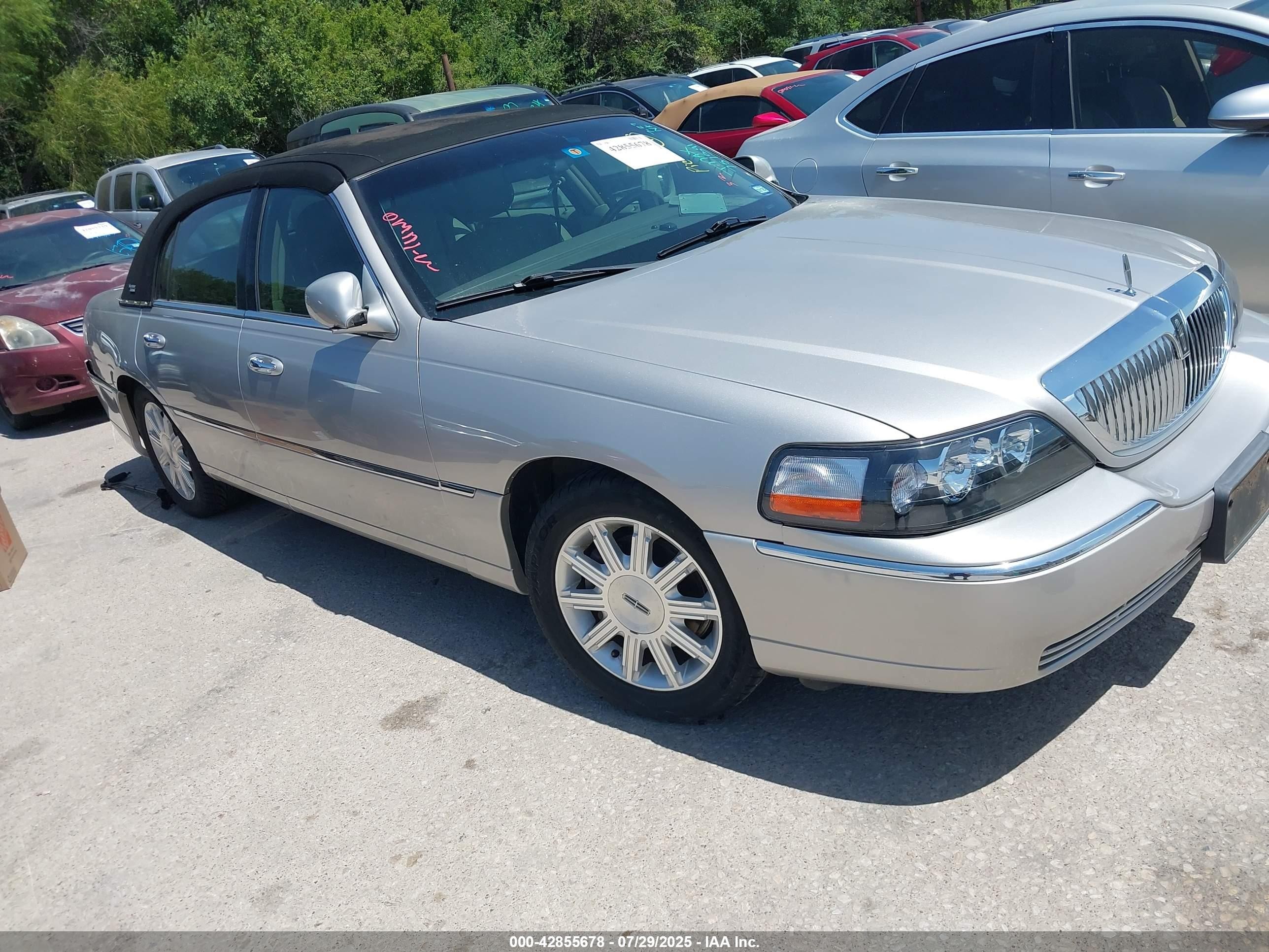 2LNBL8CV7AX751391