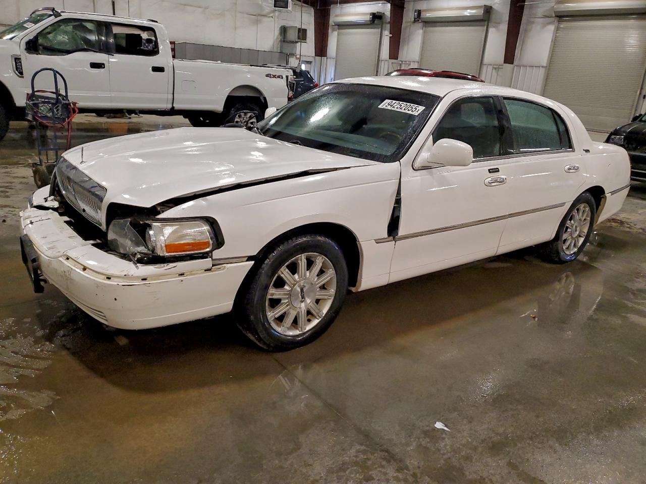 2LNBL8CV7BX753398