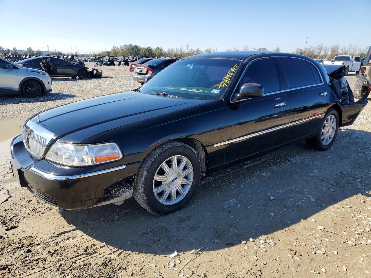 2LNBL8CV7BX756009