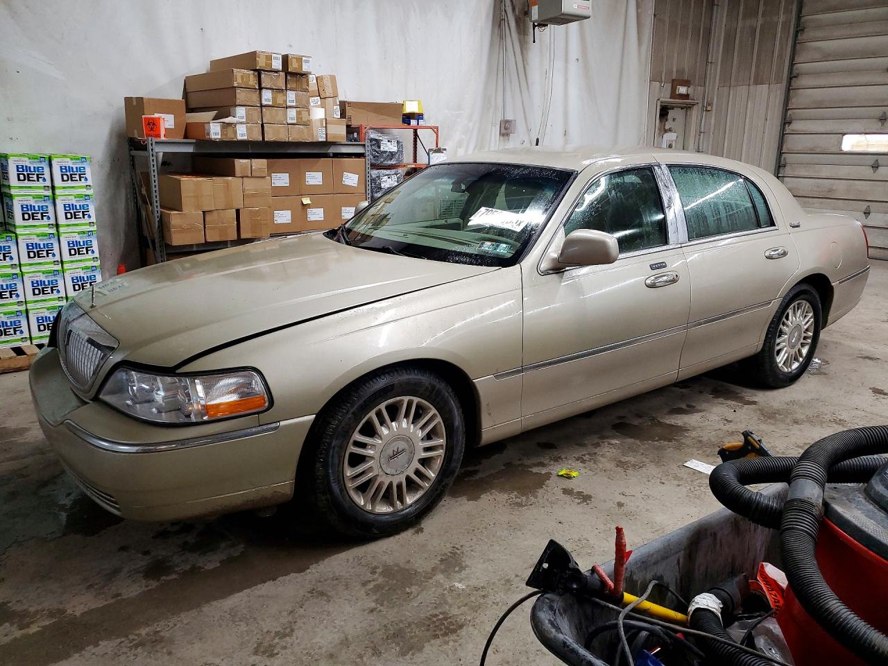 2LNBL8CV7BX763770