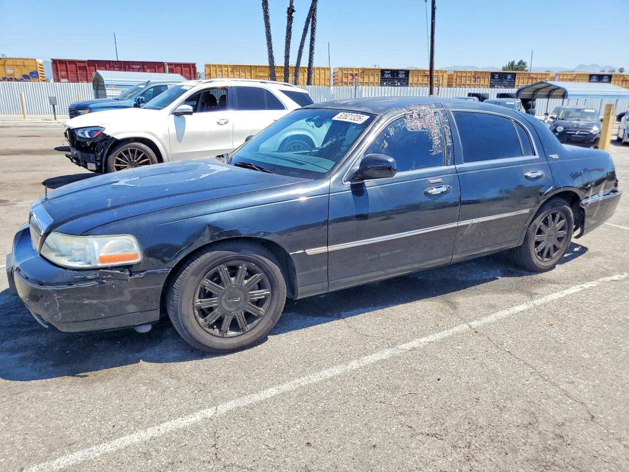 2LNBL8CV8AX618607
