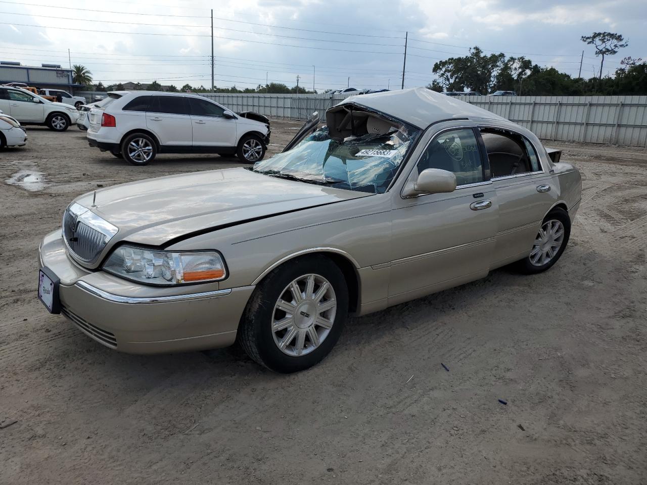 2LNBL8CV8AX619045