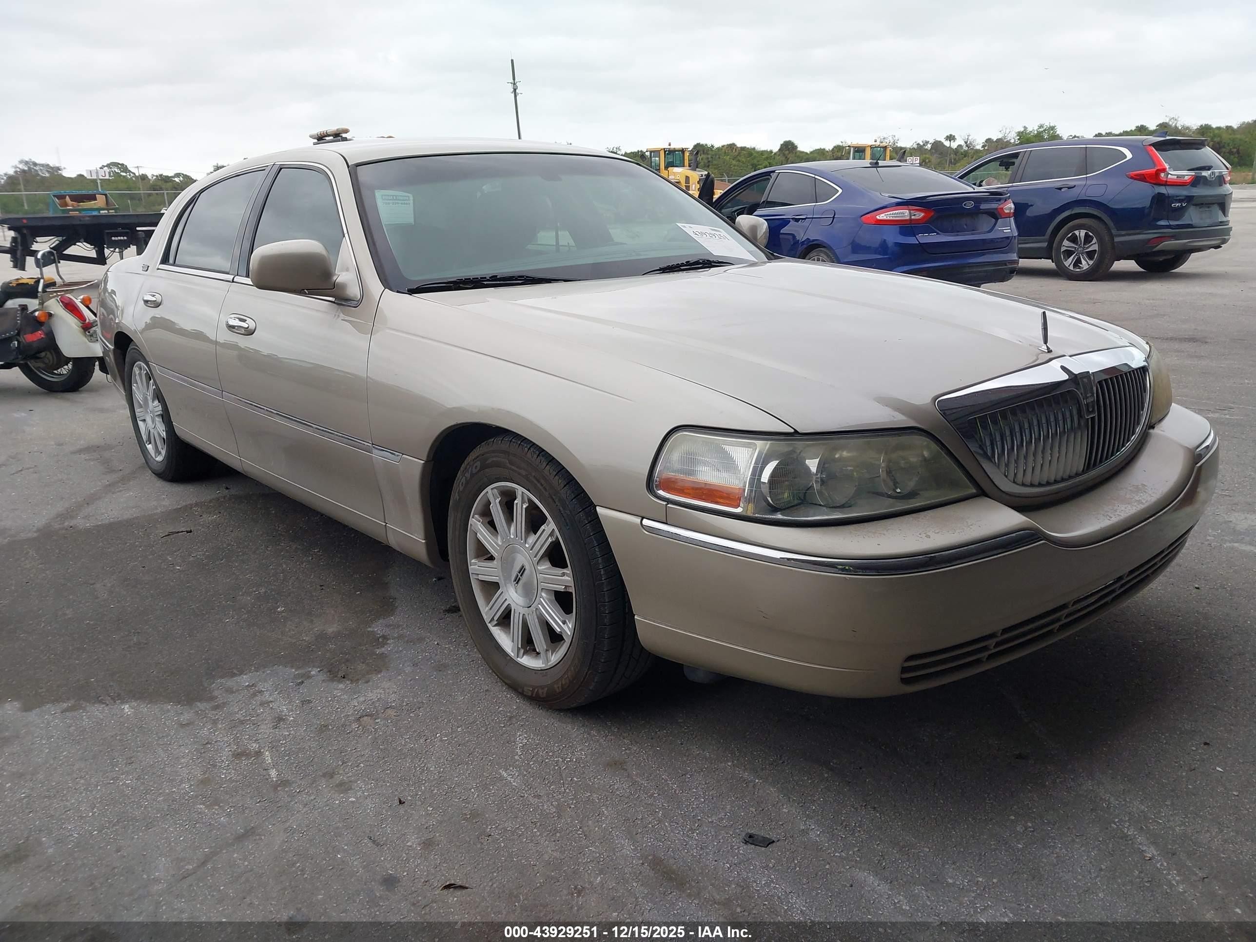 2LNBL8CV8BX750512
