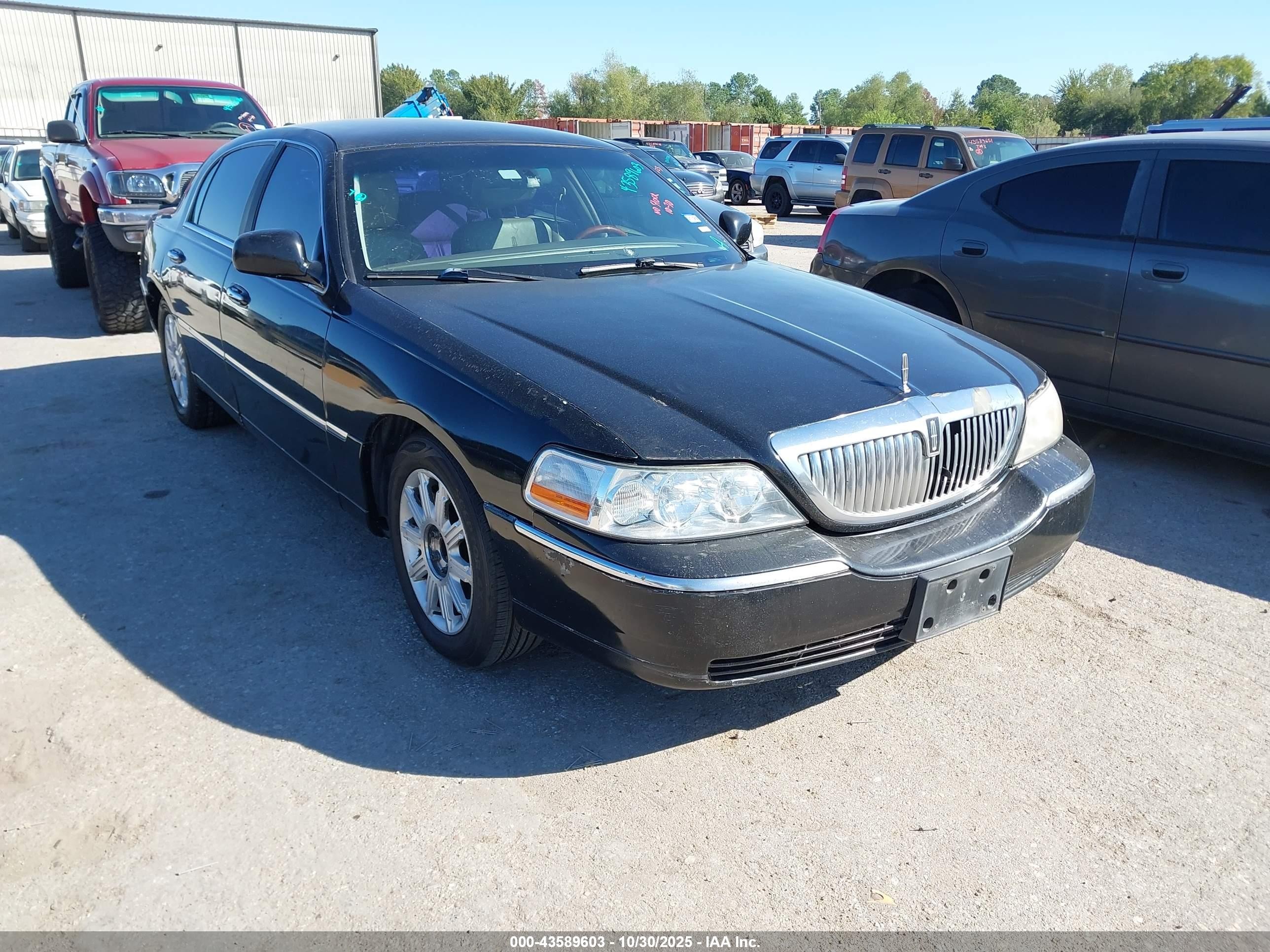 2LNBL8CV8BX755144