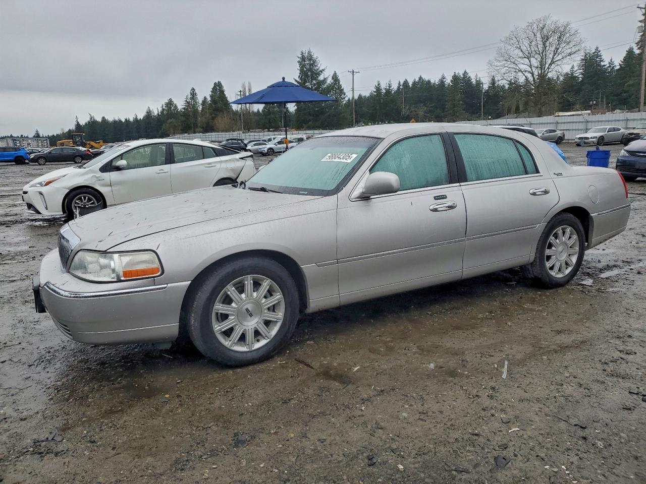 2LNBL8CV8BX759260