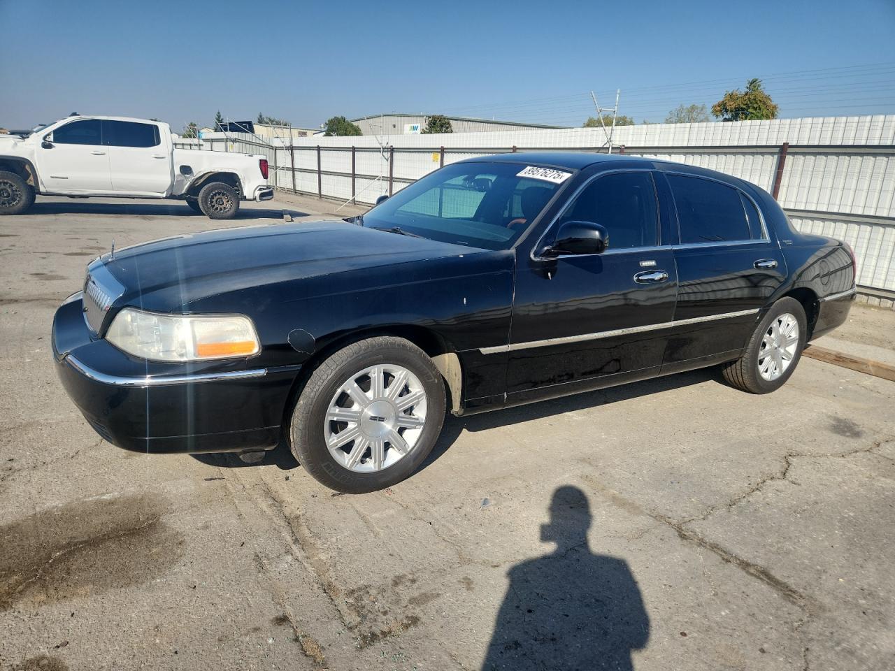 2LNBL8CV8BX764023