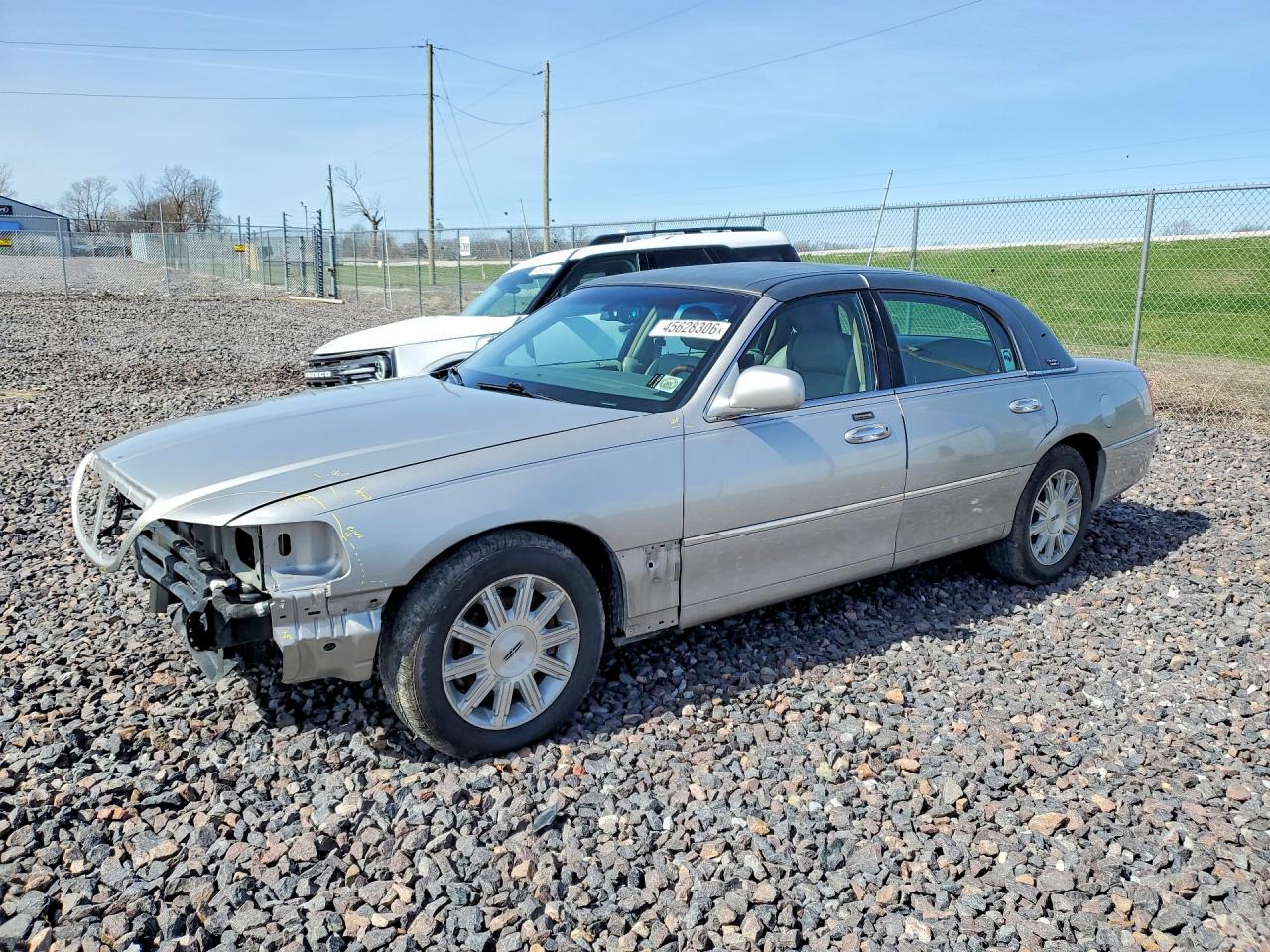 2LNBL8CV9AX750128