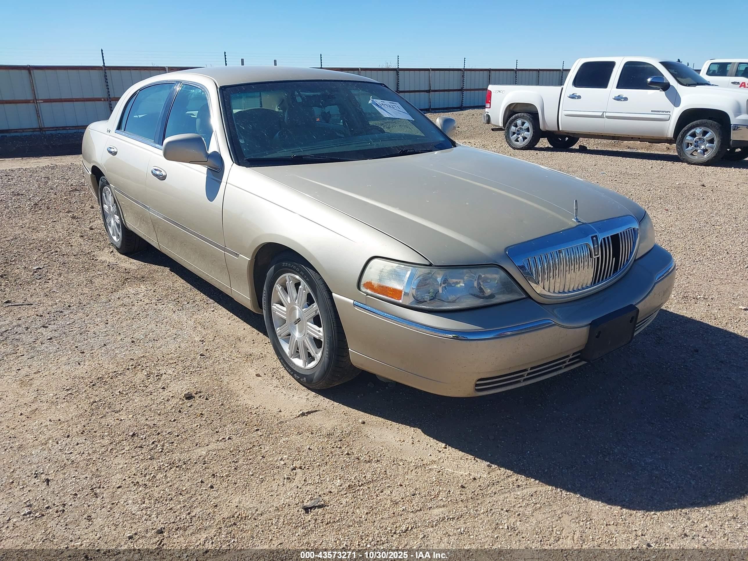 2LNBL8CV9AX752624