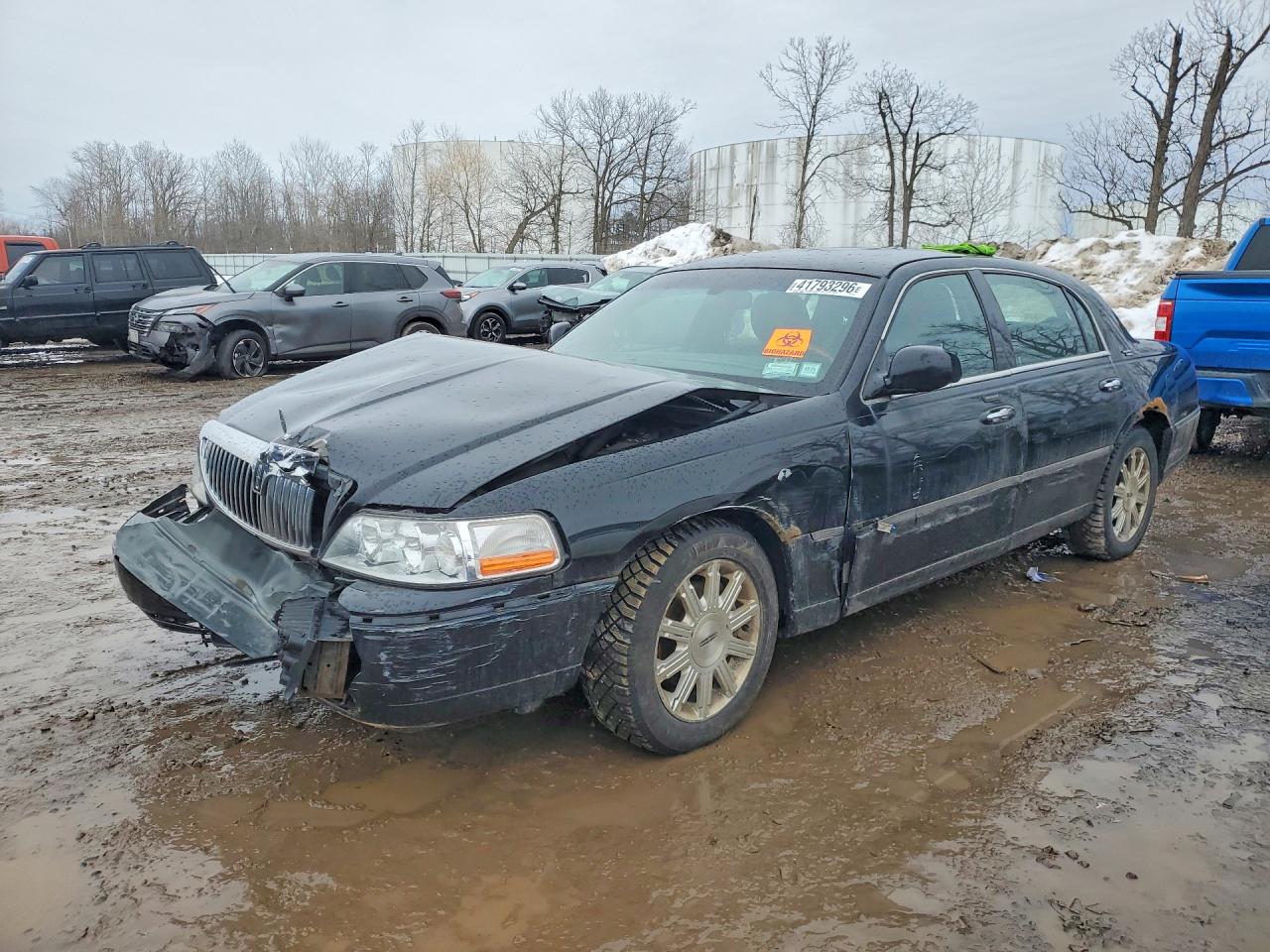2LNBL8CV9BX763723
