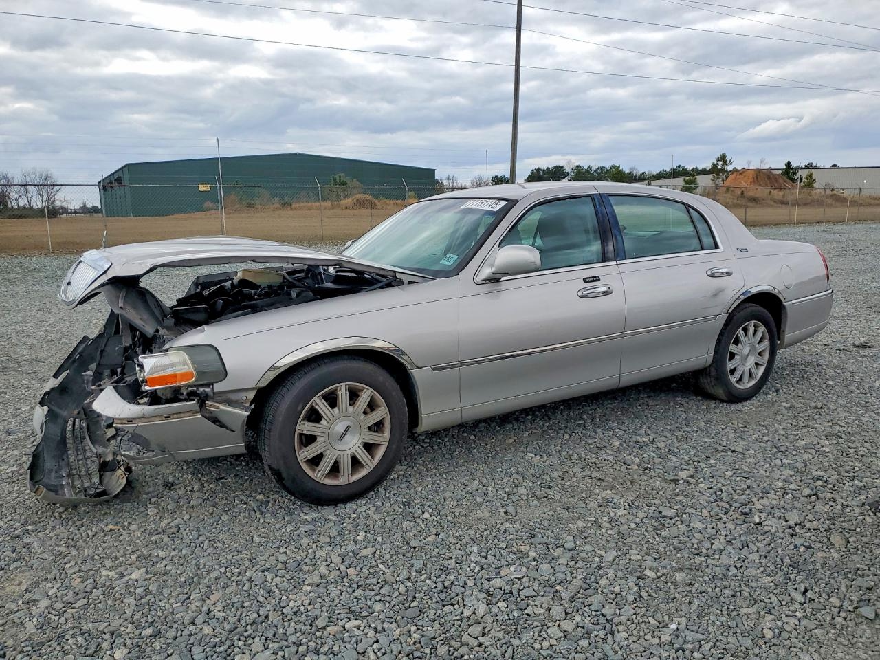 2LNBL8CV9BX765195