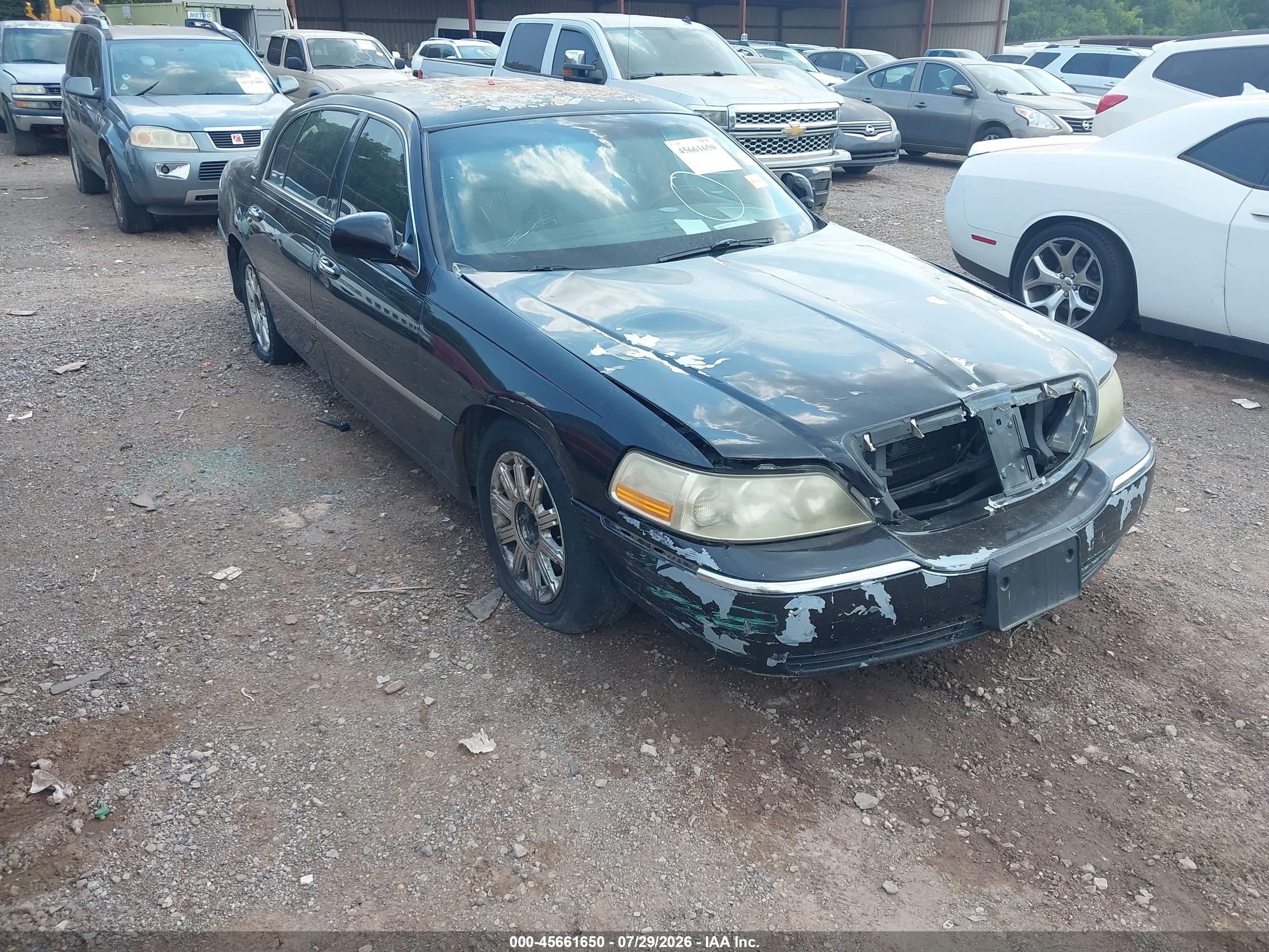 2LNBL8FV9AX750254