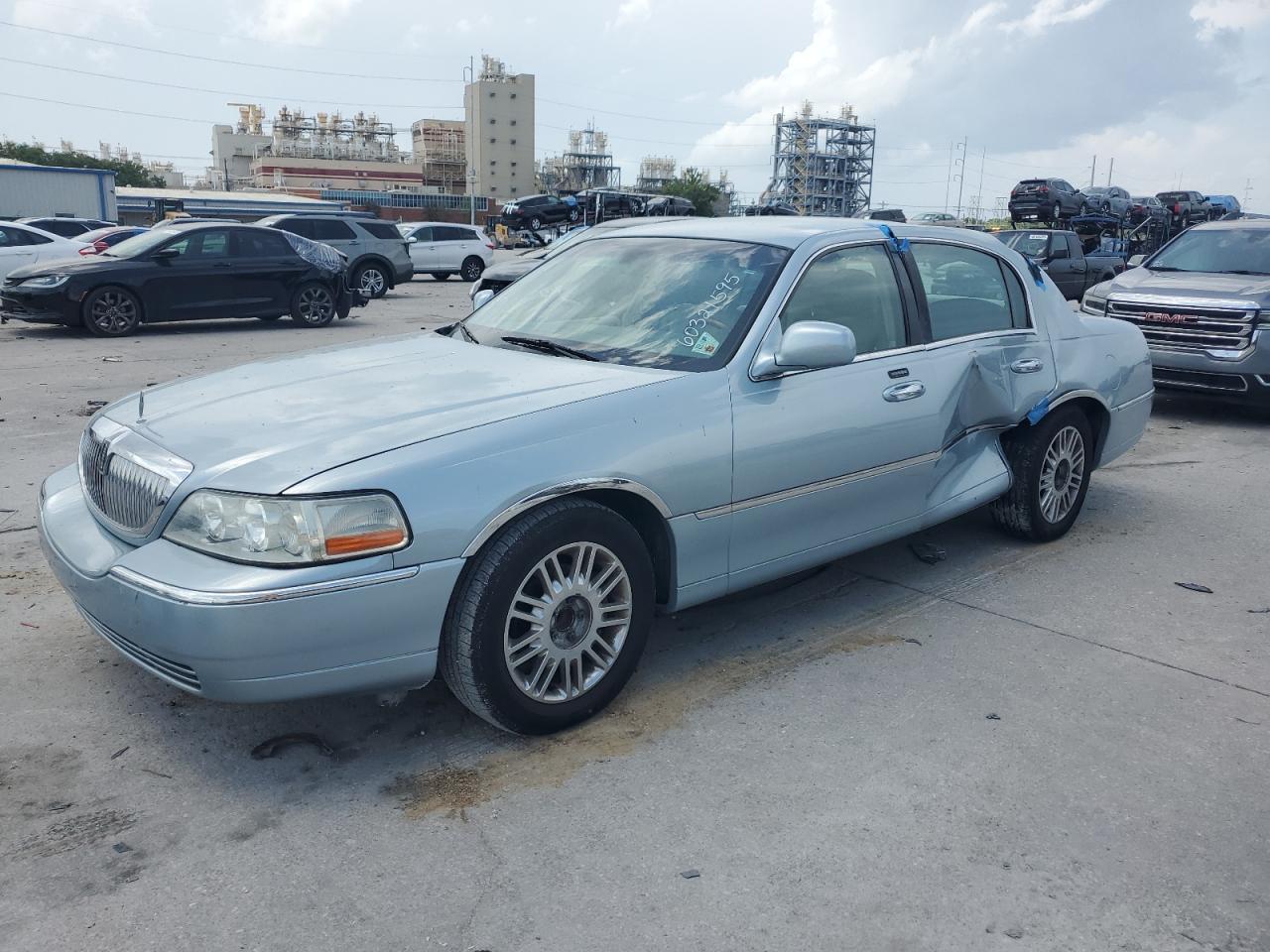 2LNHM82VX8X639655
