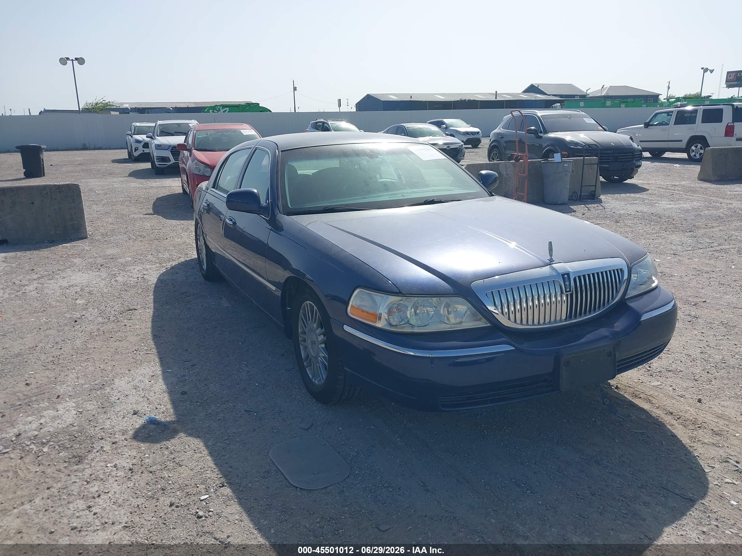 2LNHM82VX9X623540