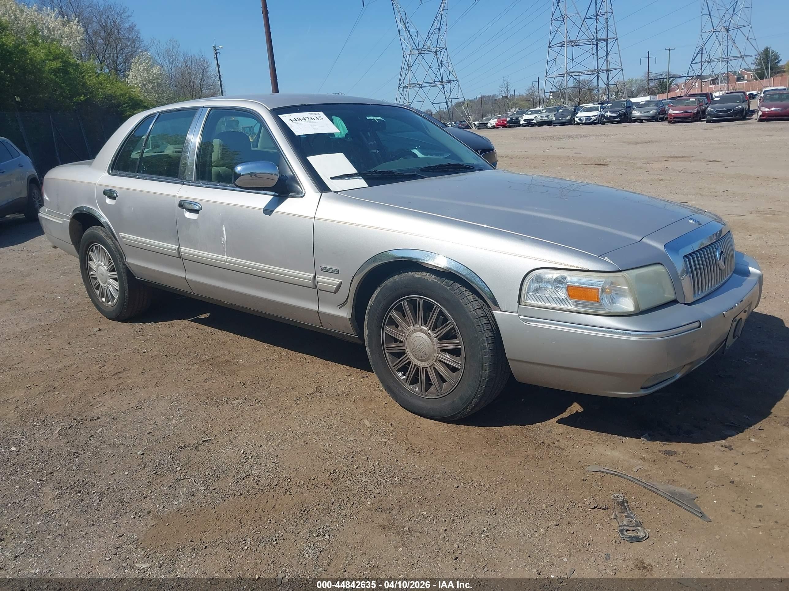 2MEBM7FV1AX623041