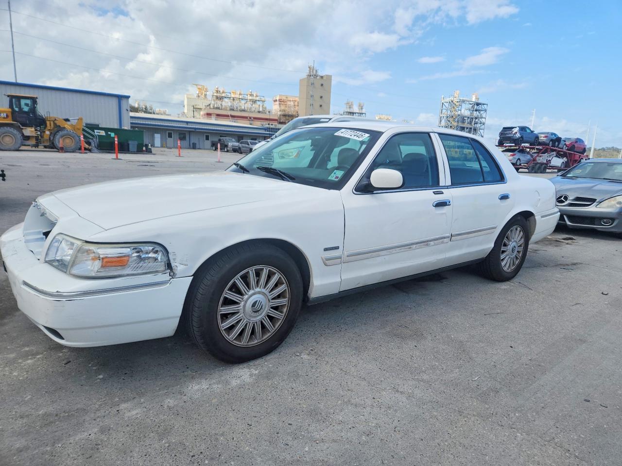 2MEBM7FV2AX600545