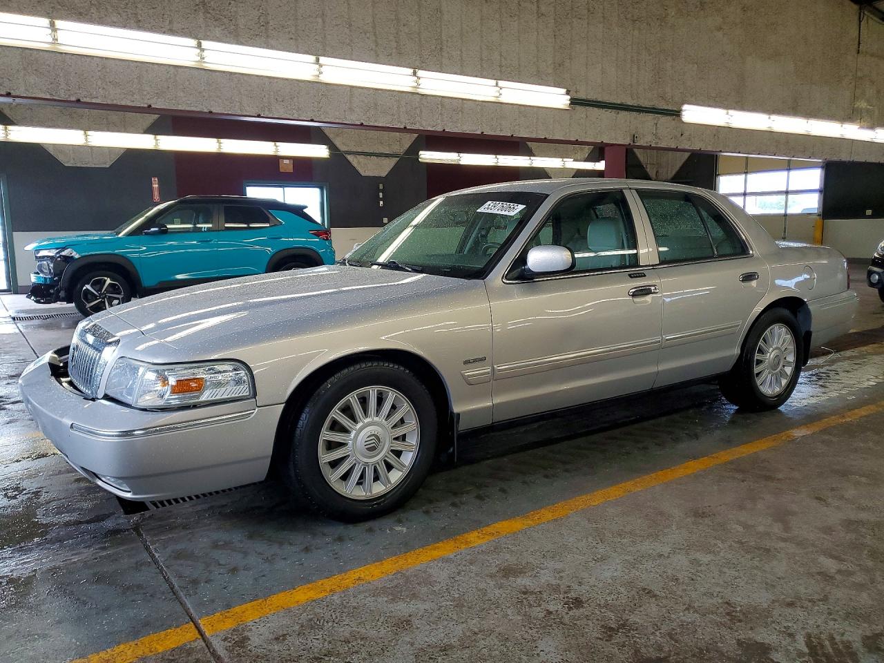 2MEBM7FV2AX600867