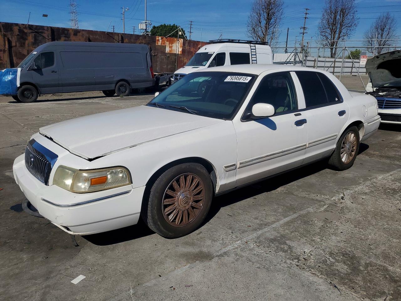 2MEBM7FV2AX611528