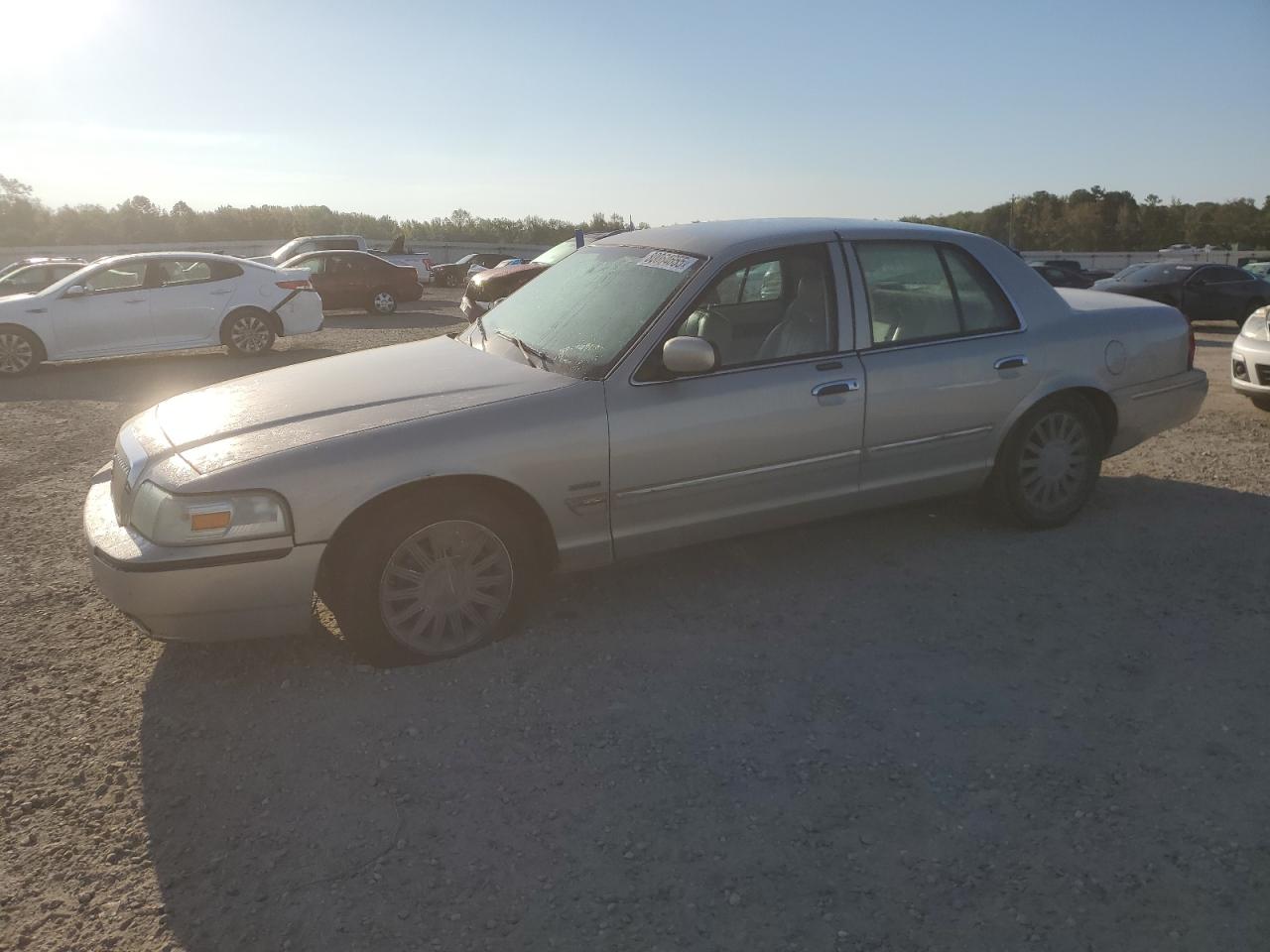 2MEBM7FV2AX614168
