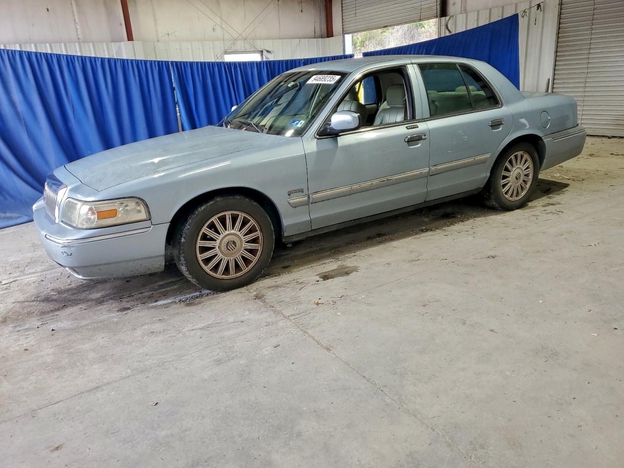 2MEBM7FV2AX627292