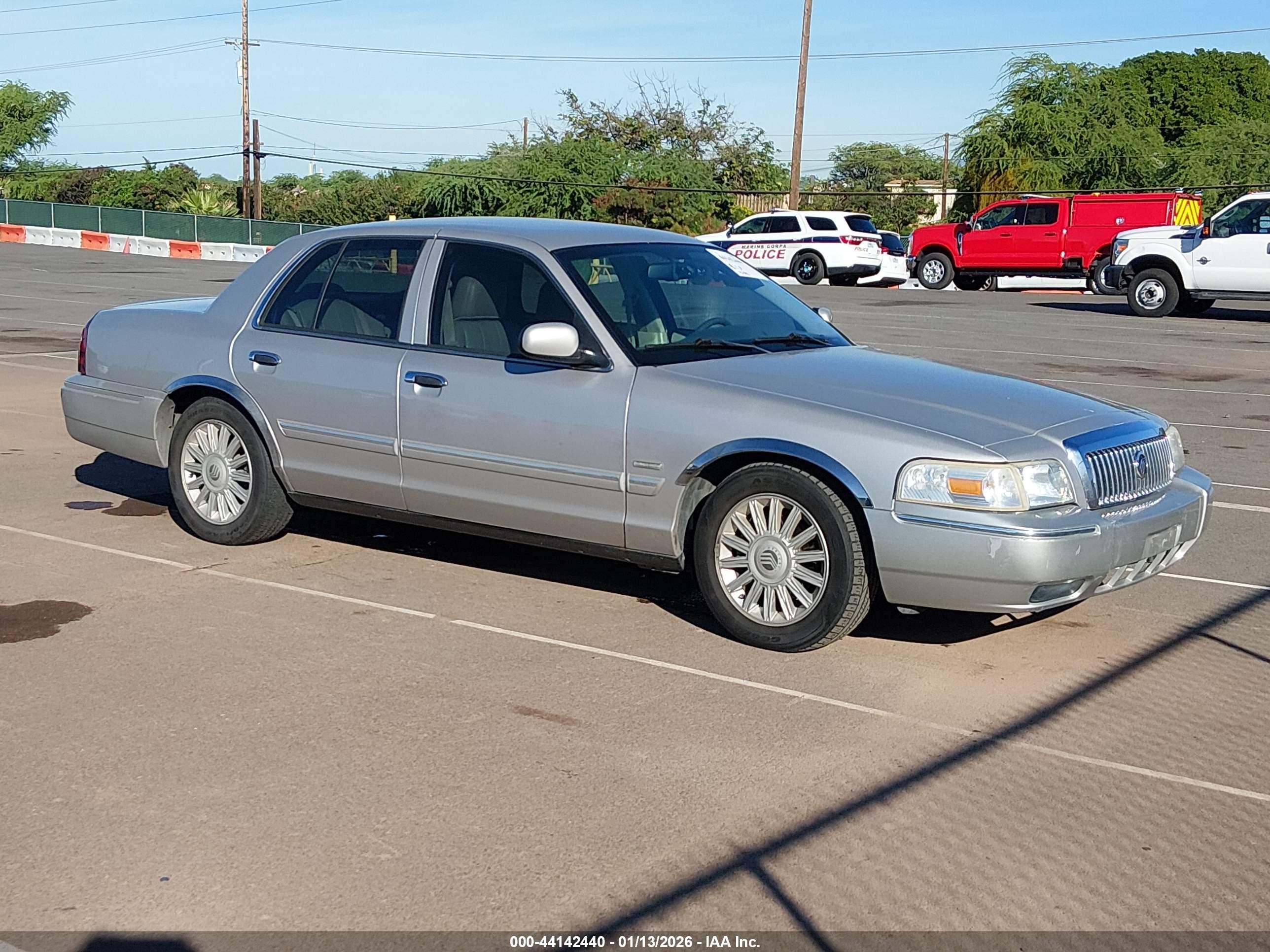 2MEBM7FV2AX638406