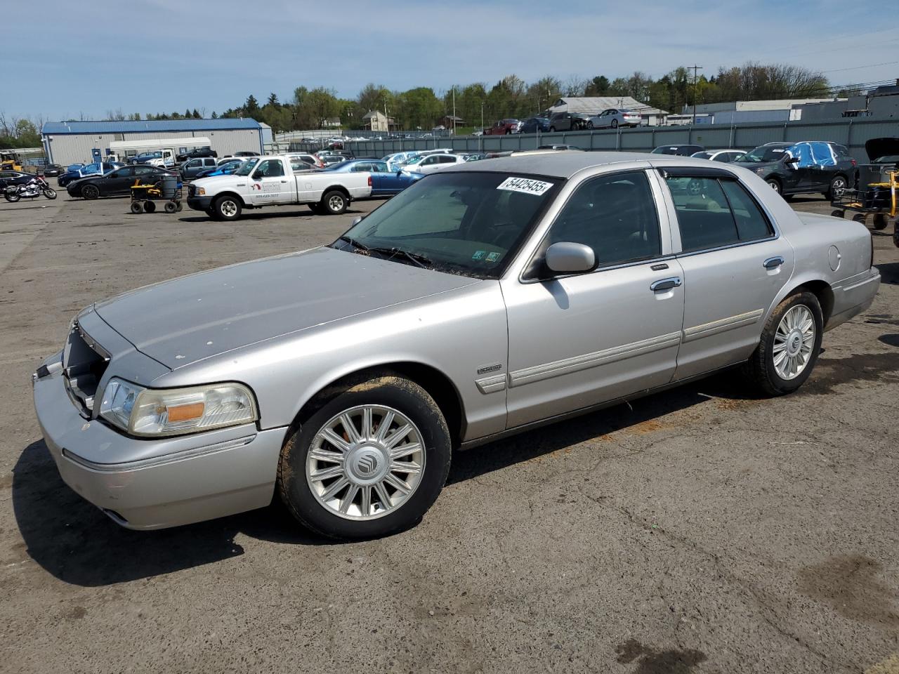 2MEBM7FV2BX600725