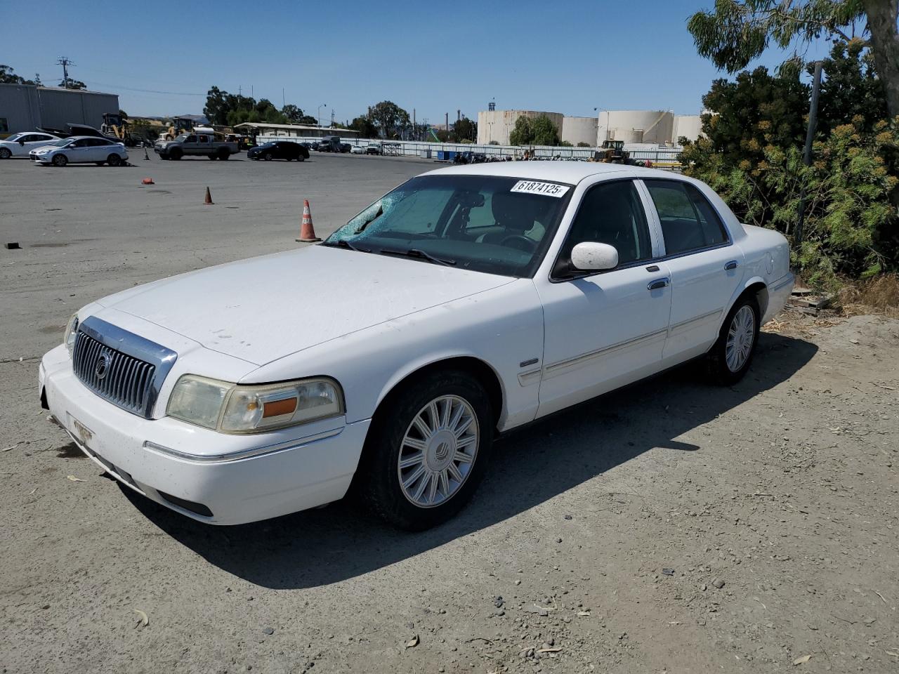 2MEBM7FV2BX611191