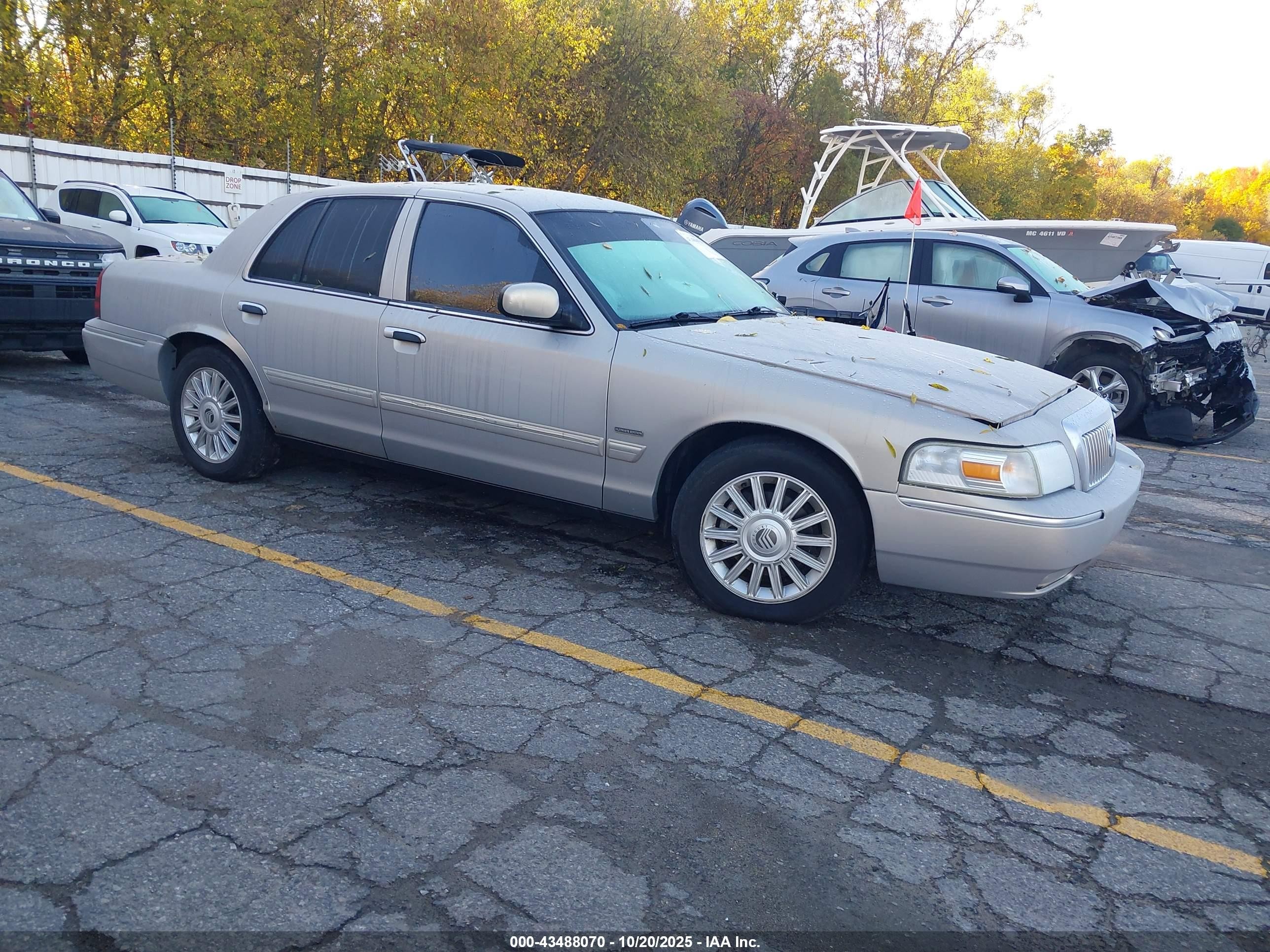 2MEBM7FV3AX618360