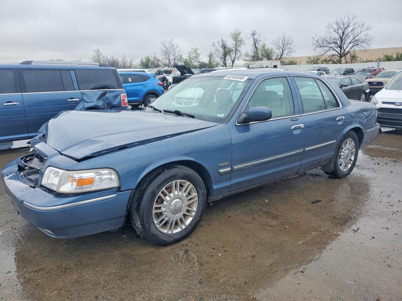 2MEBM7FV3AX625129