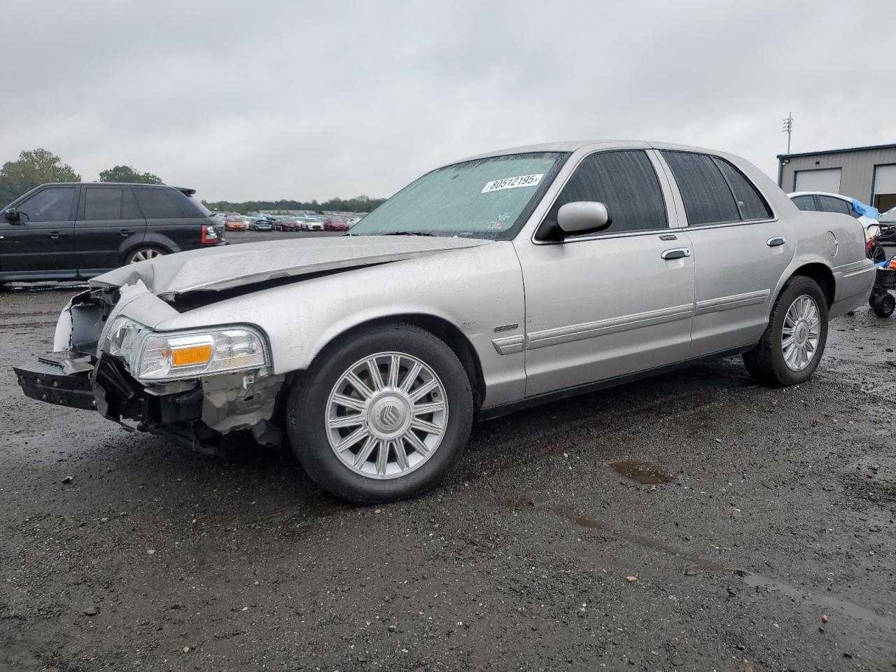 2MEBM7FV3AX630962